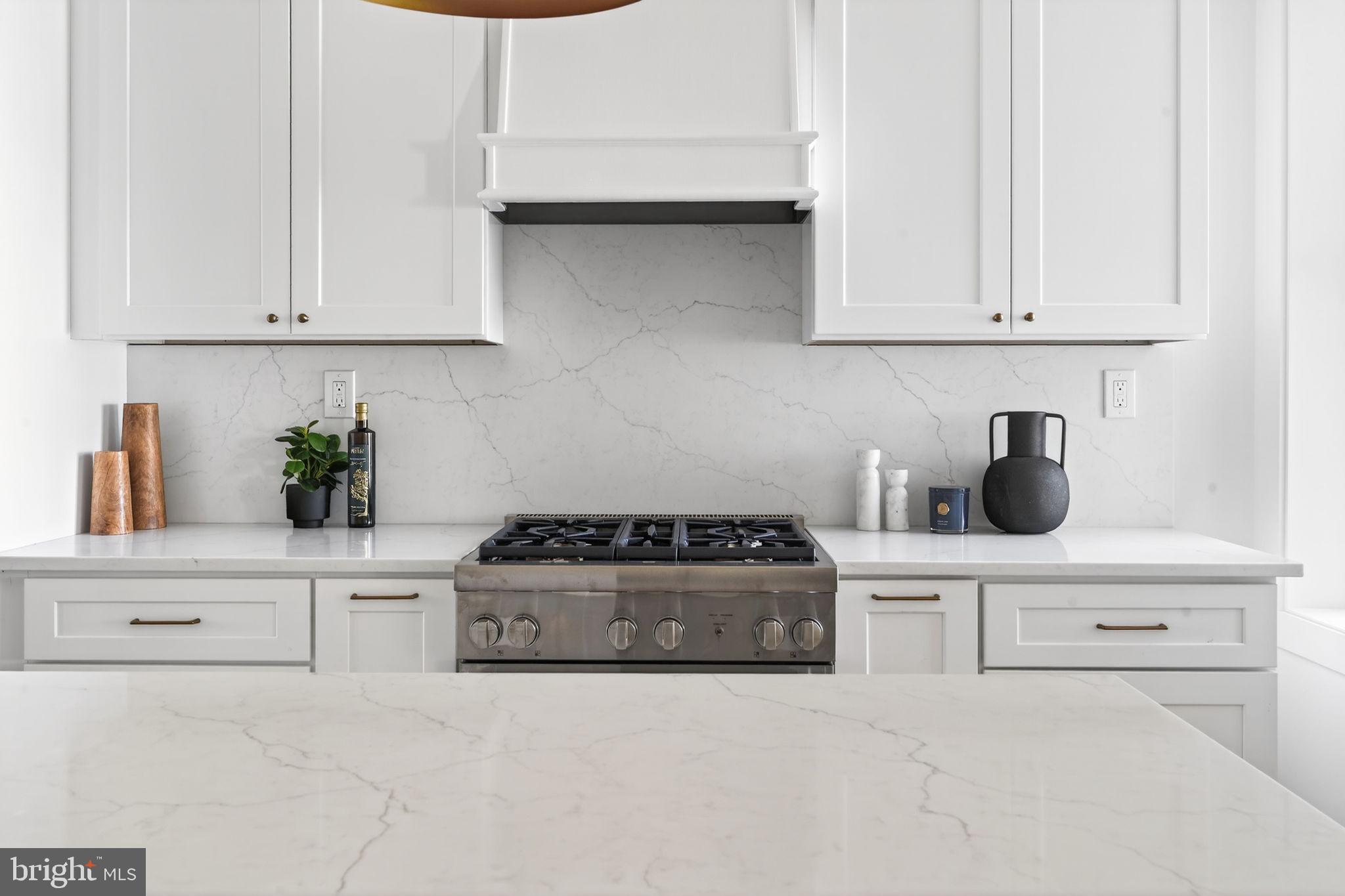 609 HARVARD STREET NW