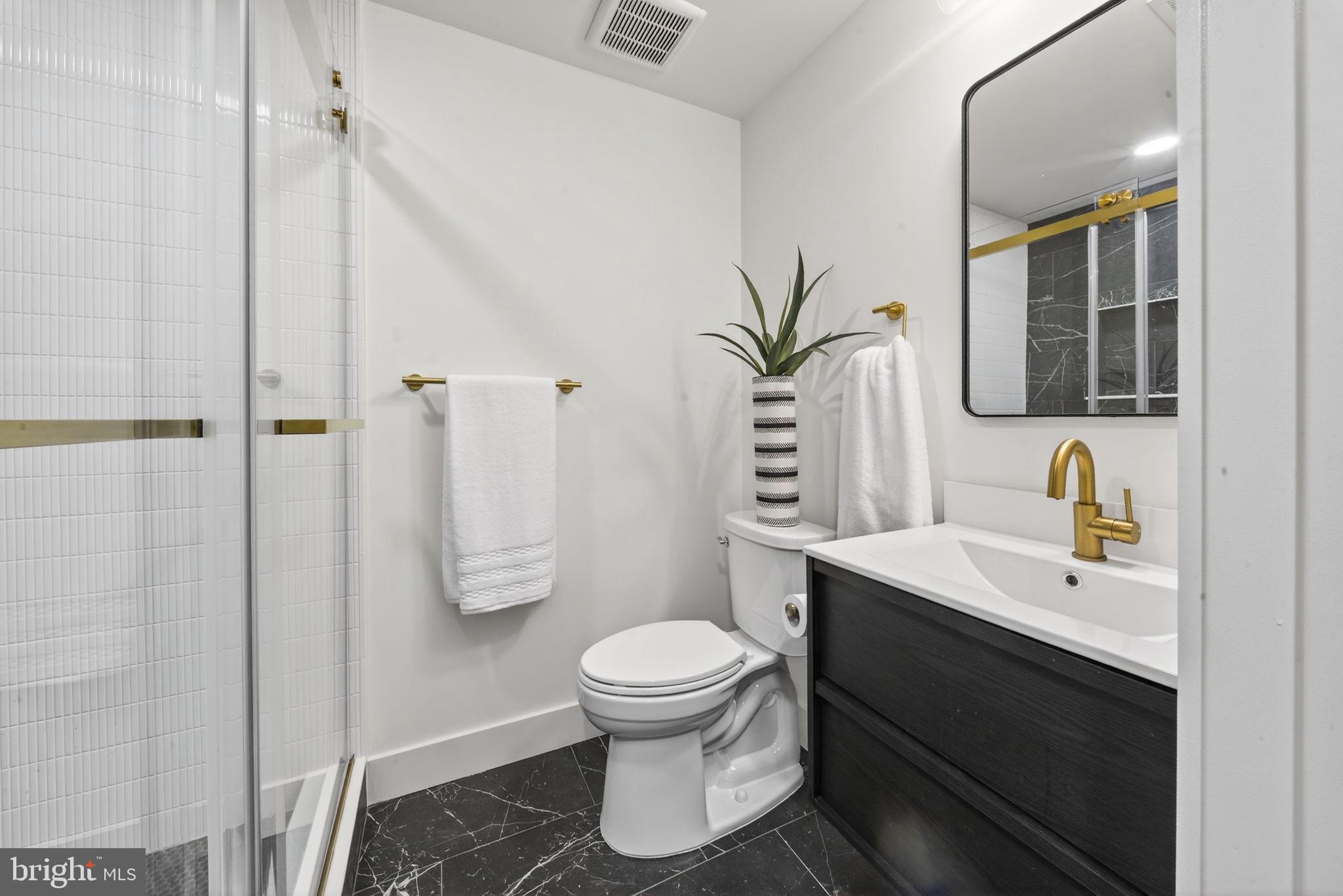 609 HARVARD STREET NW