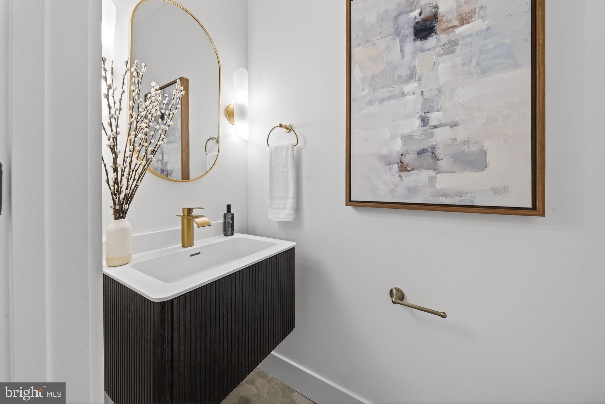 609 HARVARD STREET NW