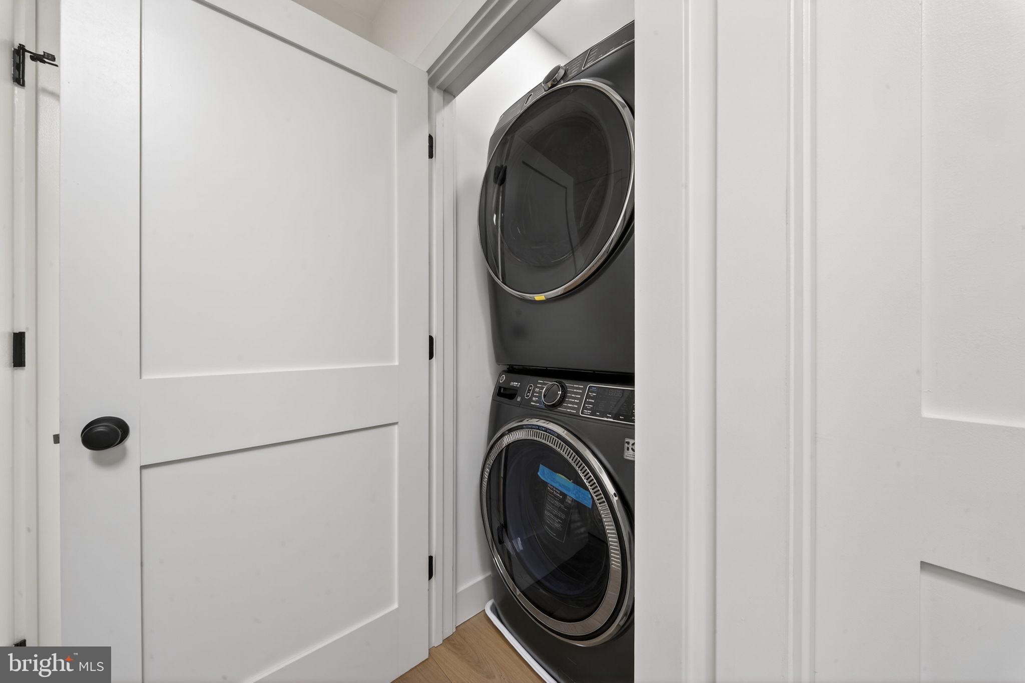 609 HARVARD STREET NW