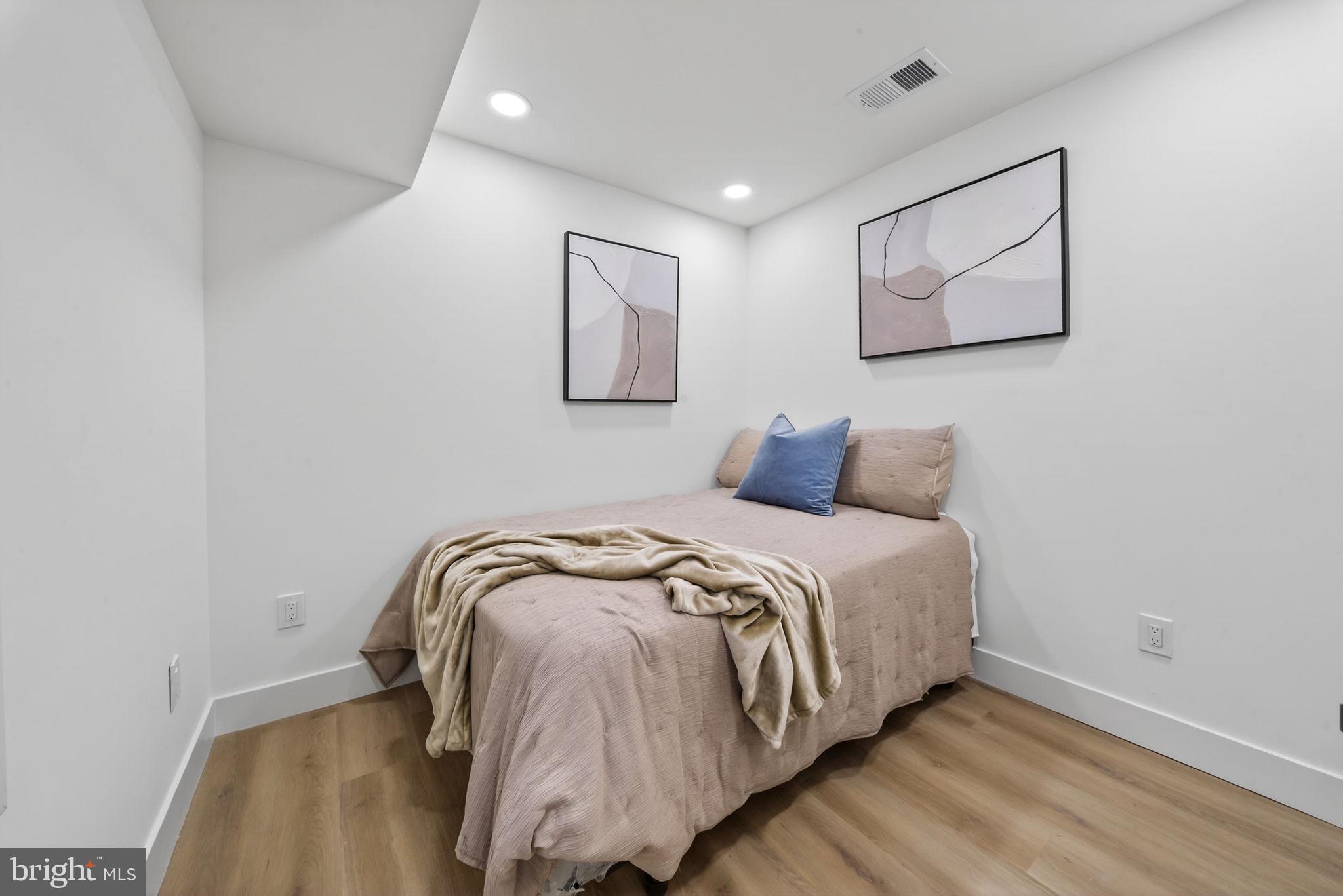 609 HARVARD STREET NW