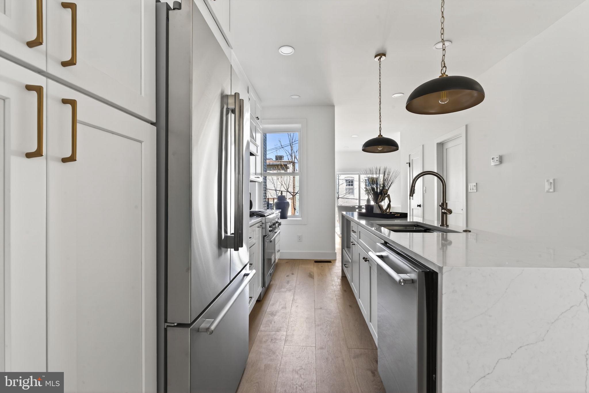 609 HARVARD STREET NW