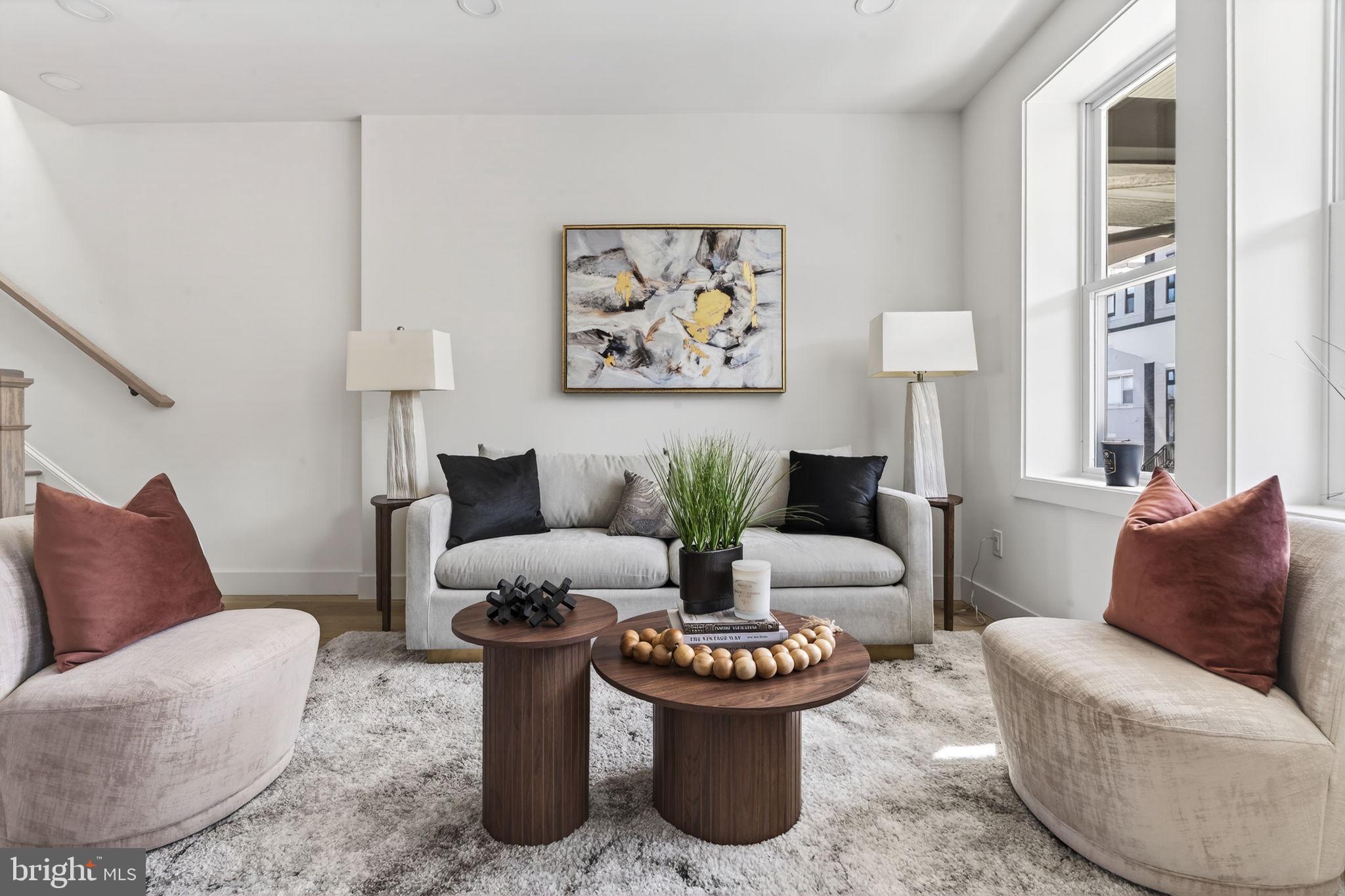 609 HARVARD STREET NW