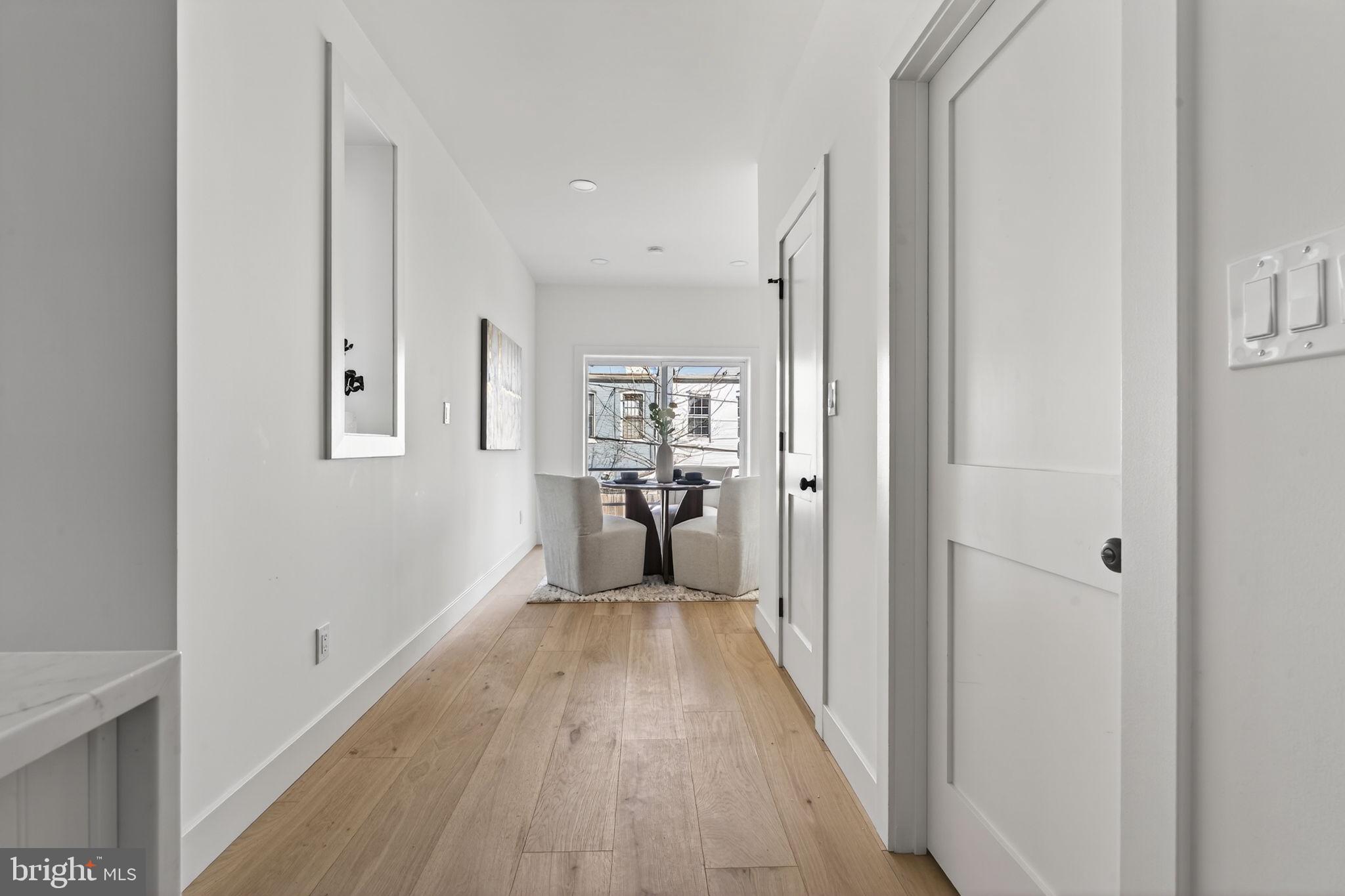 609 HARVARD STREET NW