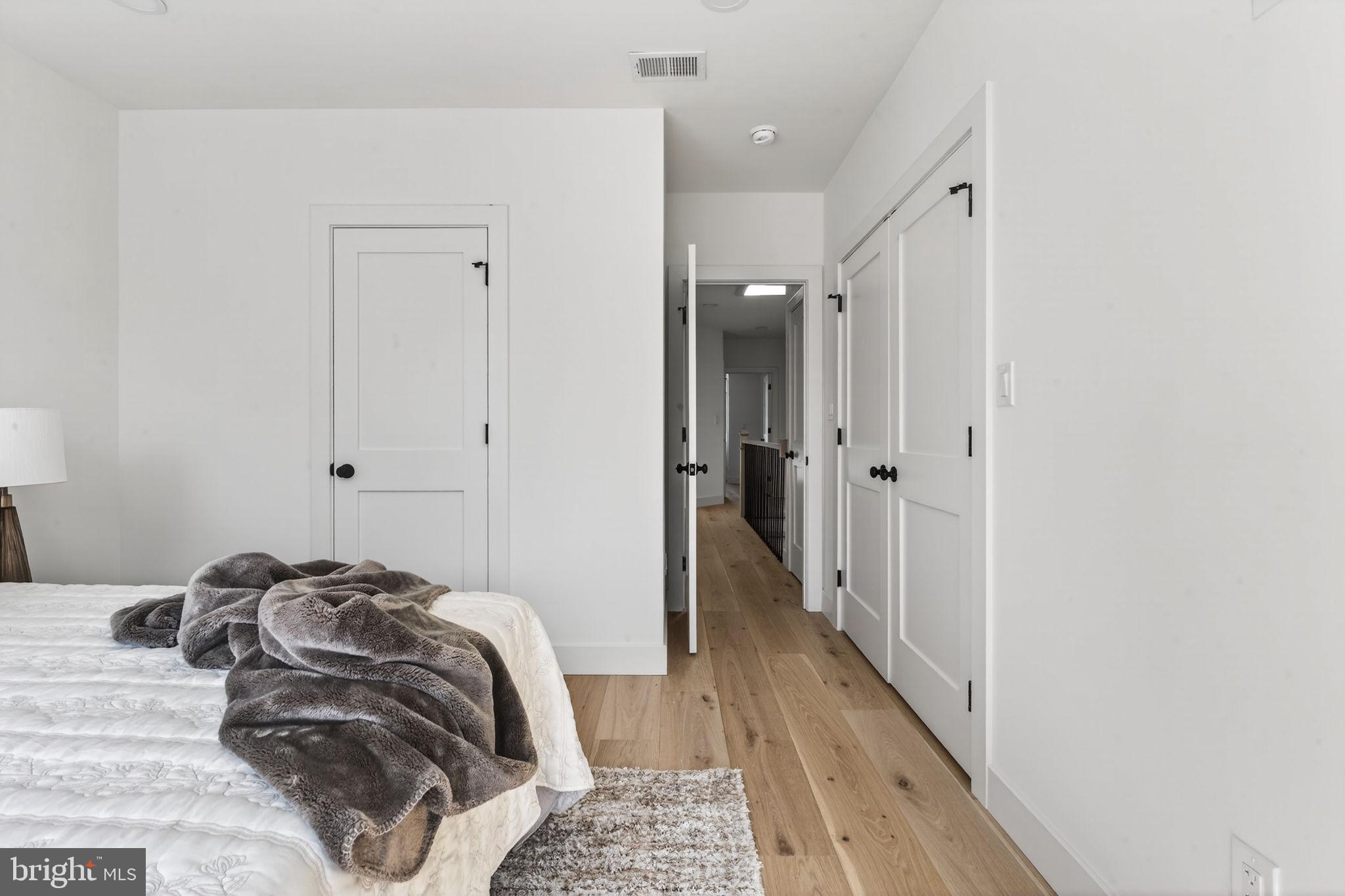 609 HARVARD STREET NW