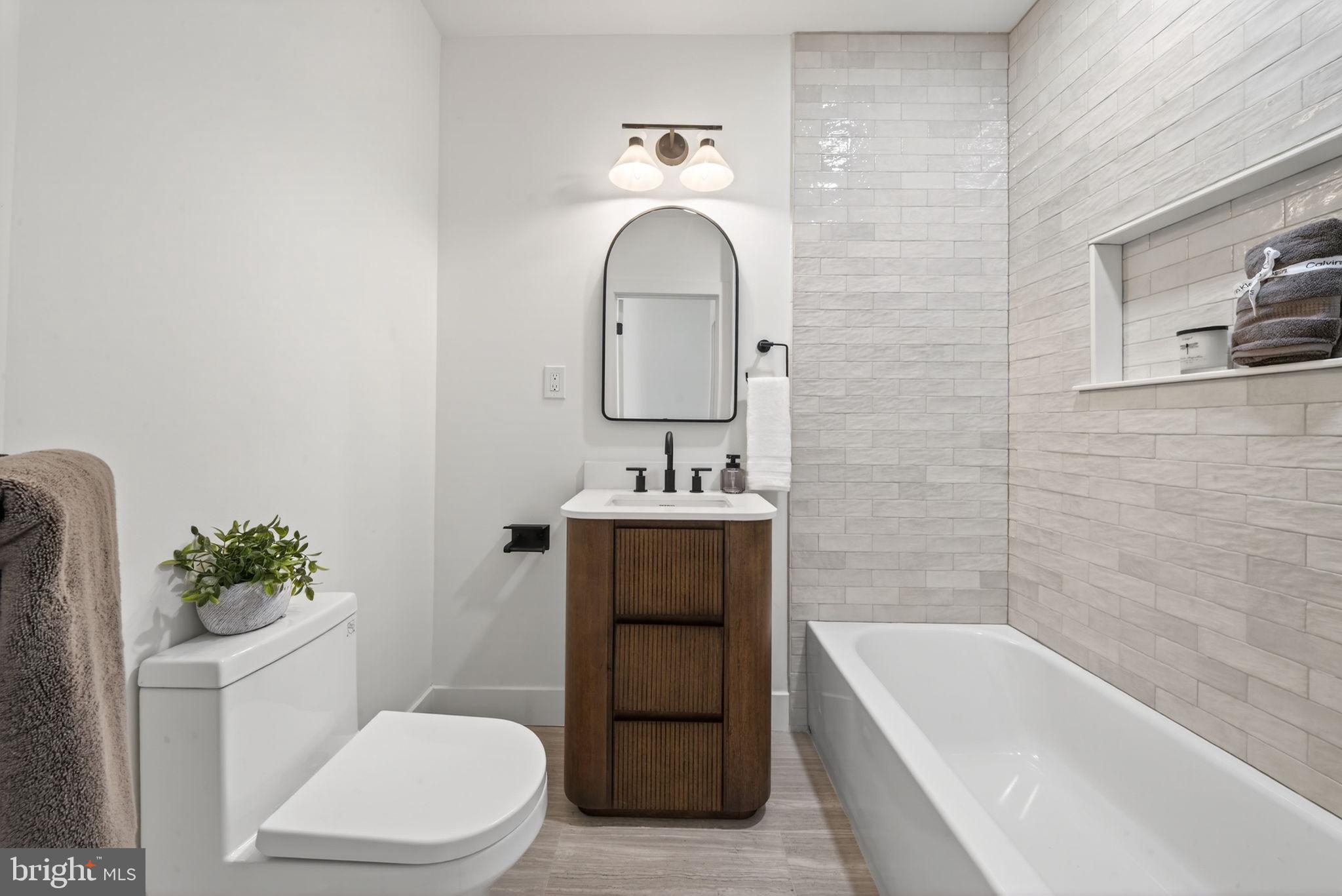 609 HARVARD STREET NW