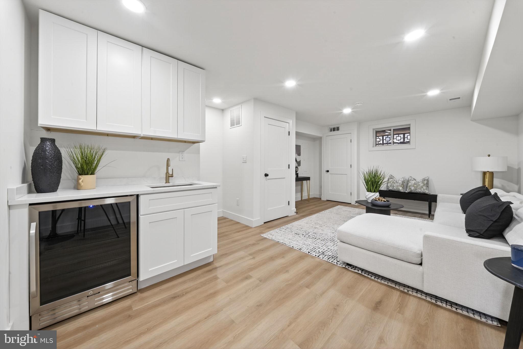 609 HARVARD STREET NW