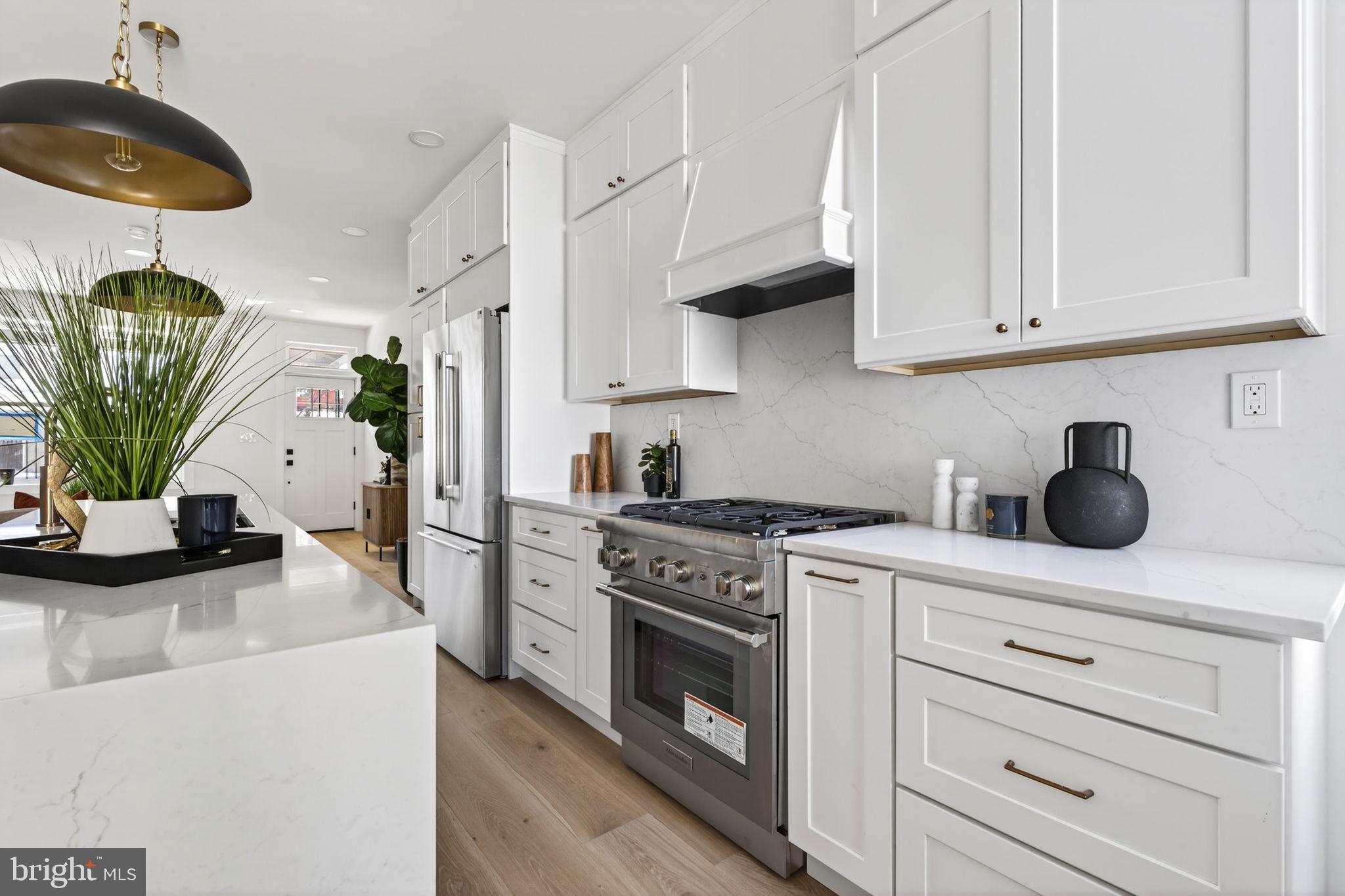 609 HARVARD STREET NW