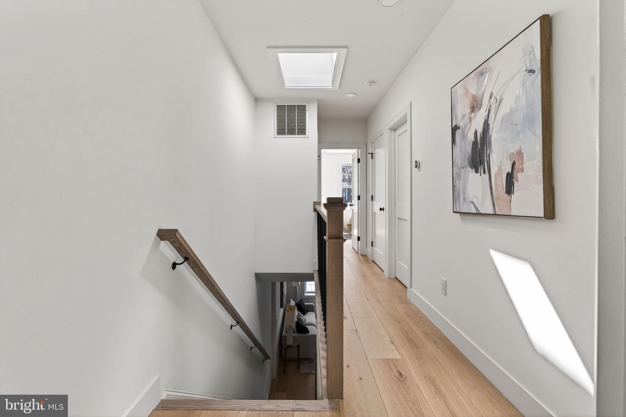 609 HARVARD STREET NW