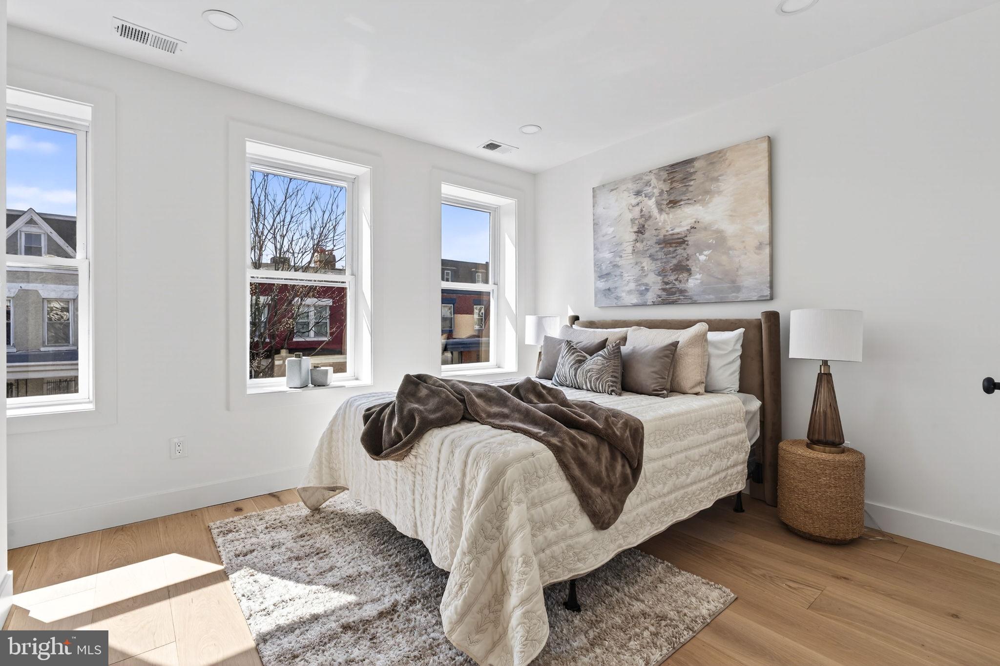 609 HARVARD STREET NW