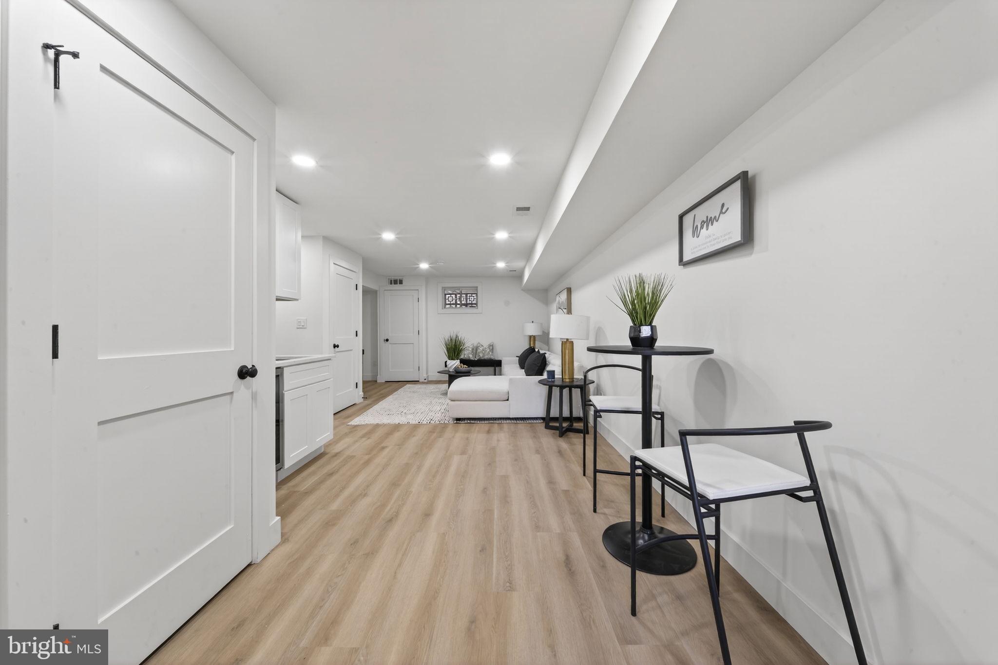 609 HARVARD STREET NW