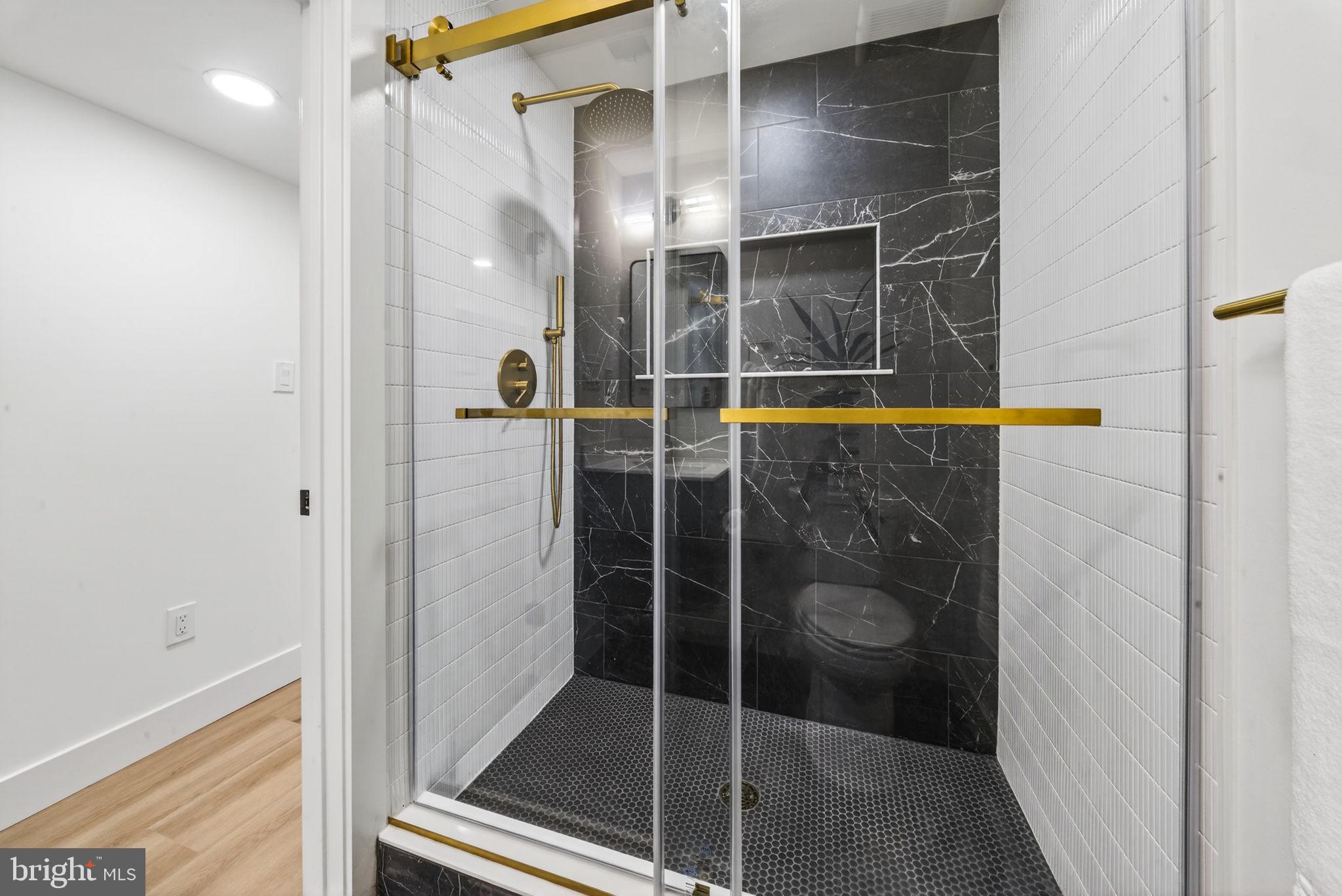 609 HARVARD STREET NW