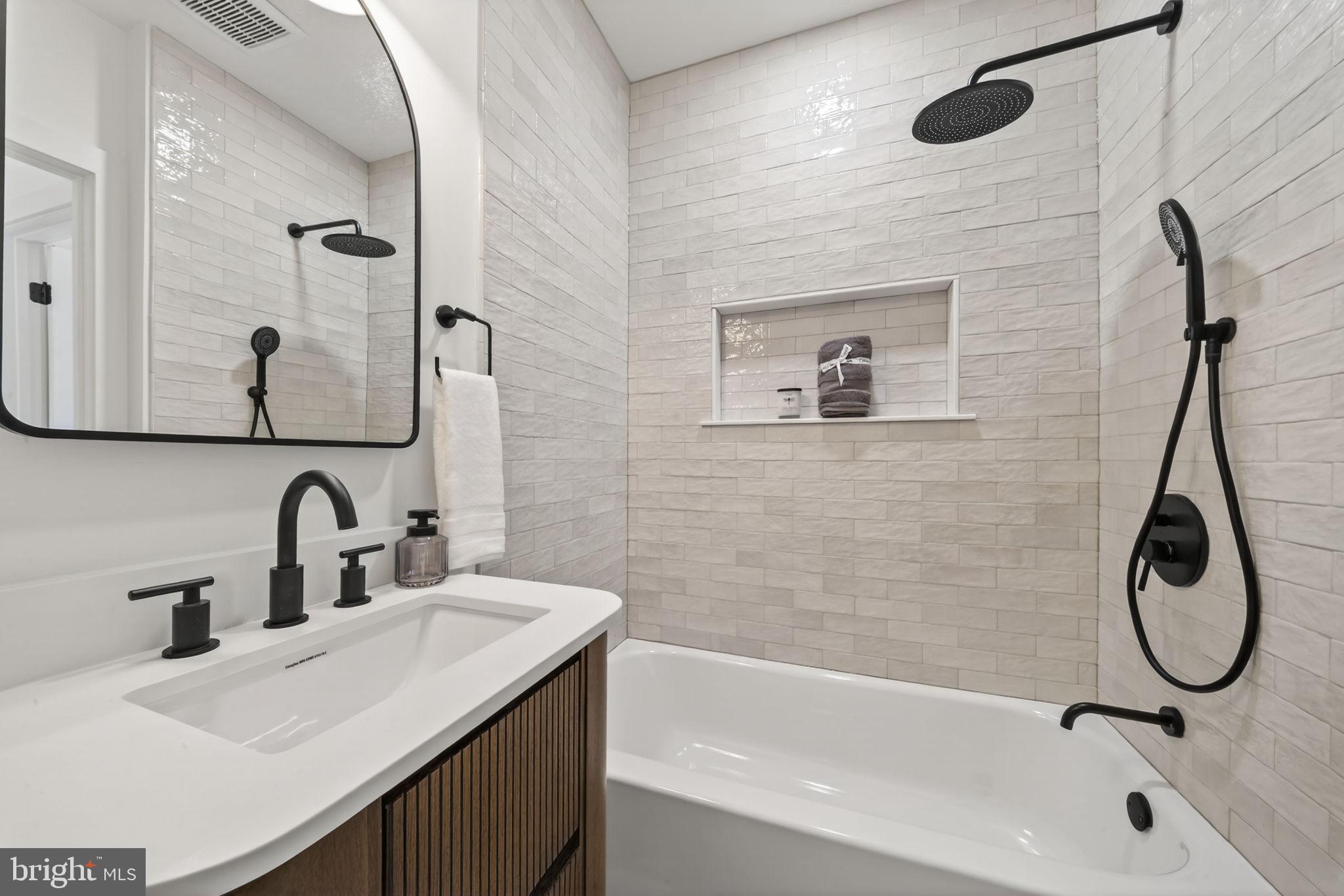 609 HARVARD STREET NW