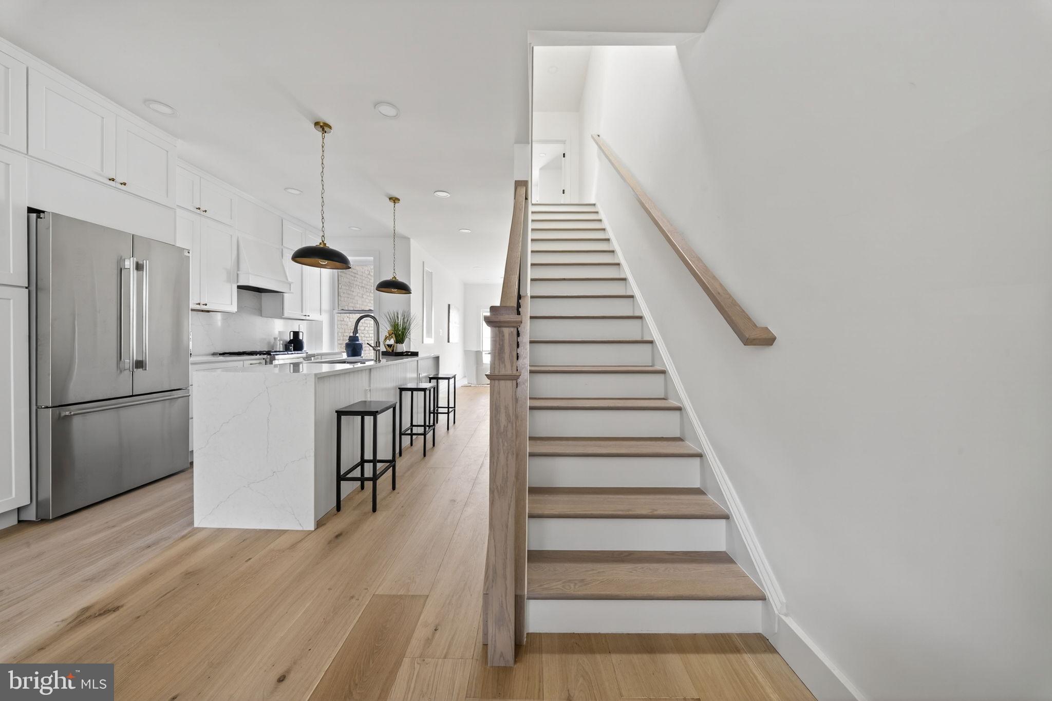 609 HARVARD STREET NW