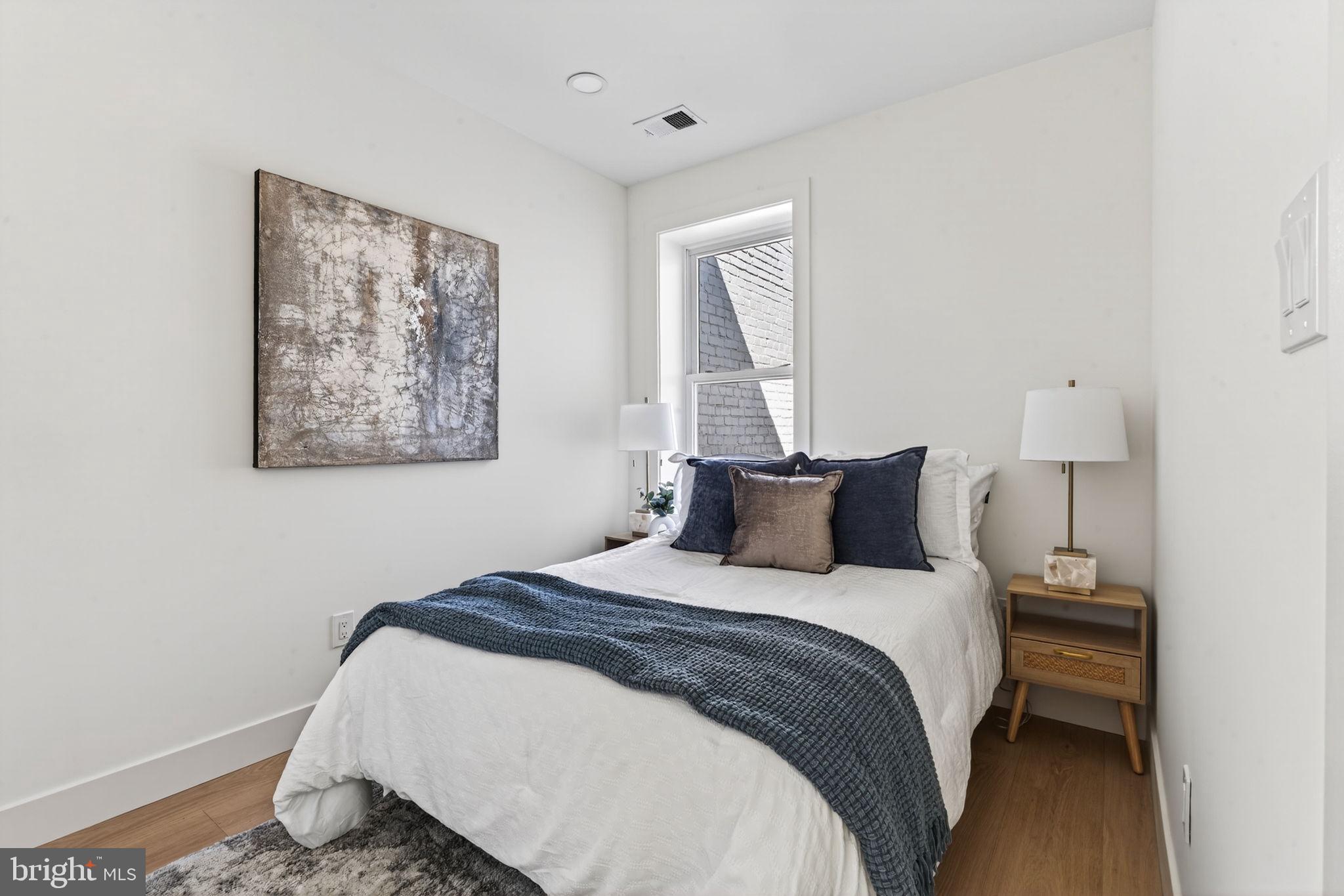 609 HARVARD STREET NW