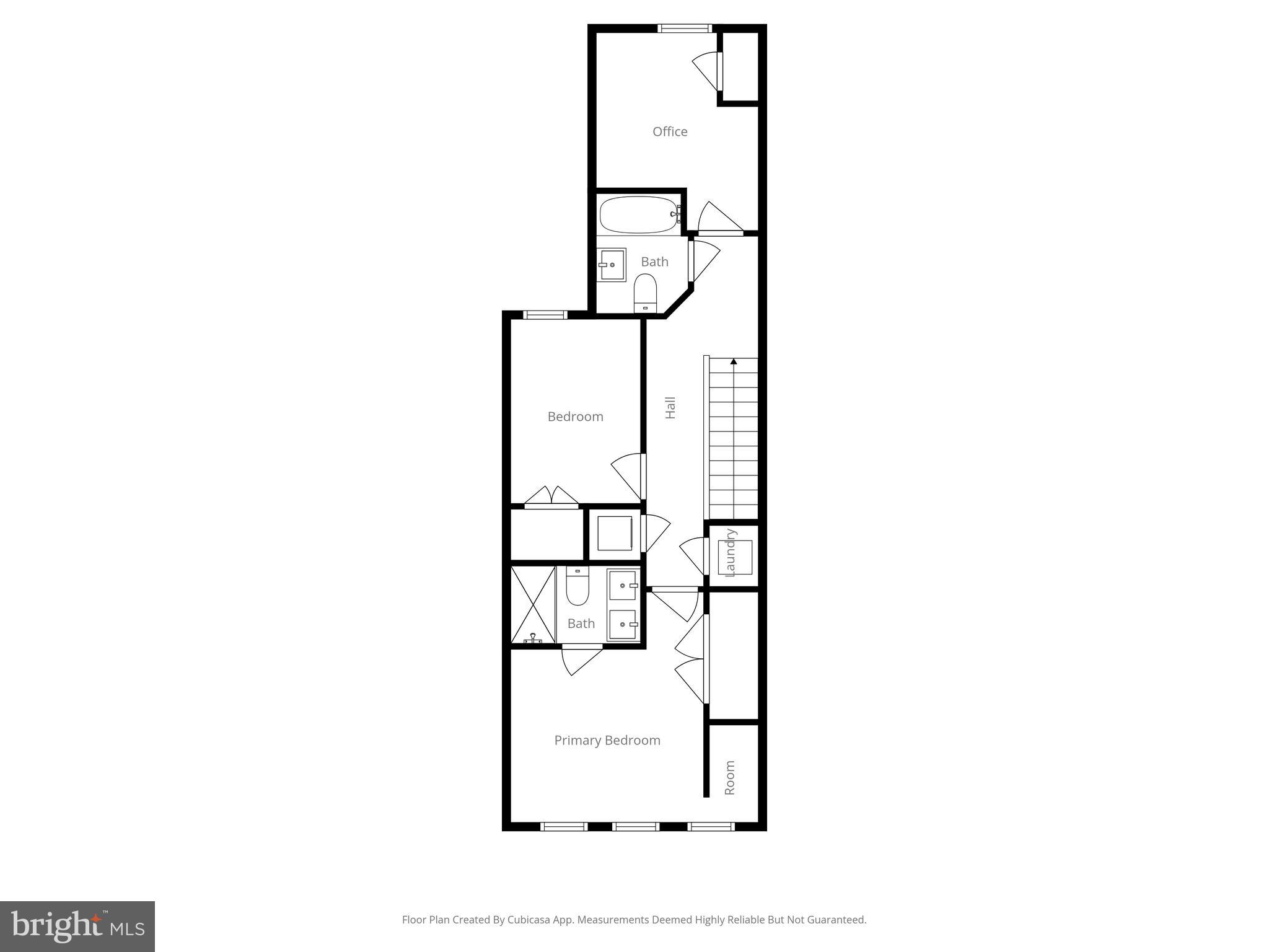 609 HARVARD STREET NW