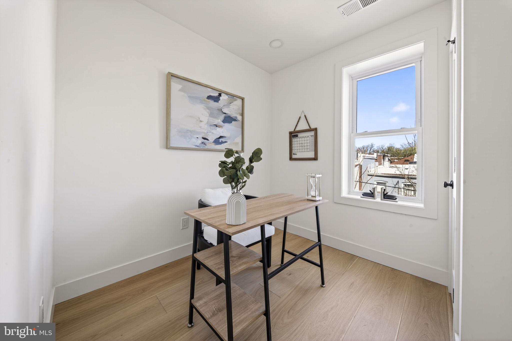 609 HARVARD STREET NW