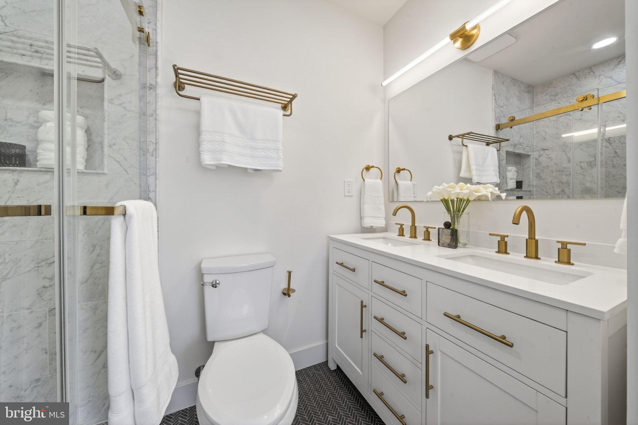 609 HARVARD STREET NW