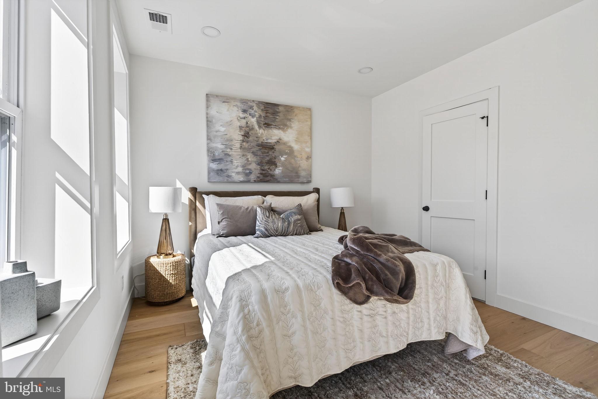 609 HARVARD STREET NW