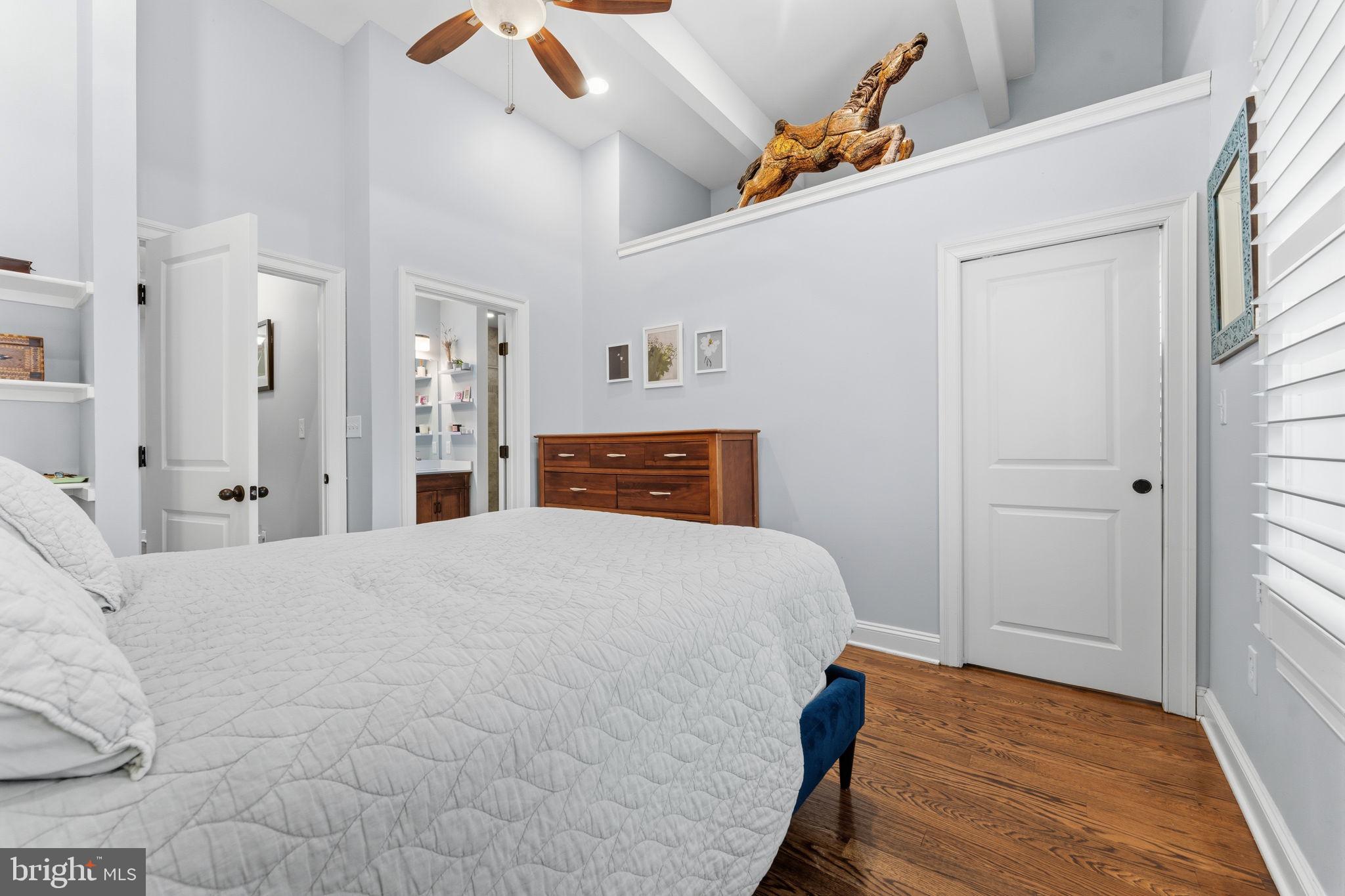 424 SHEPHERD STREET NW