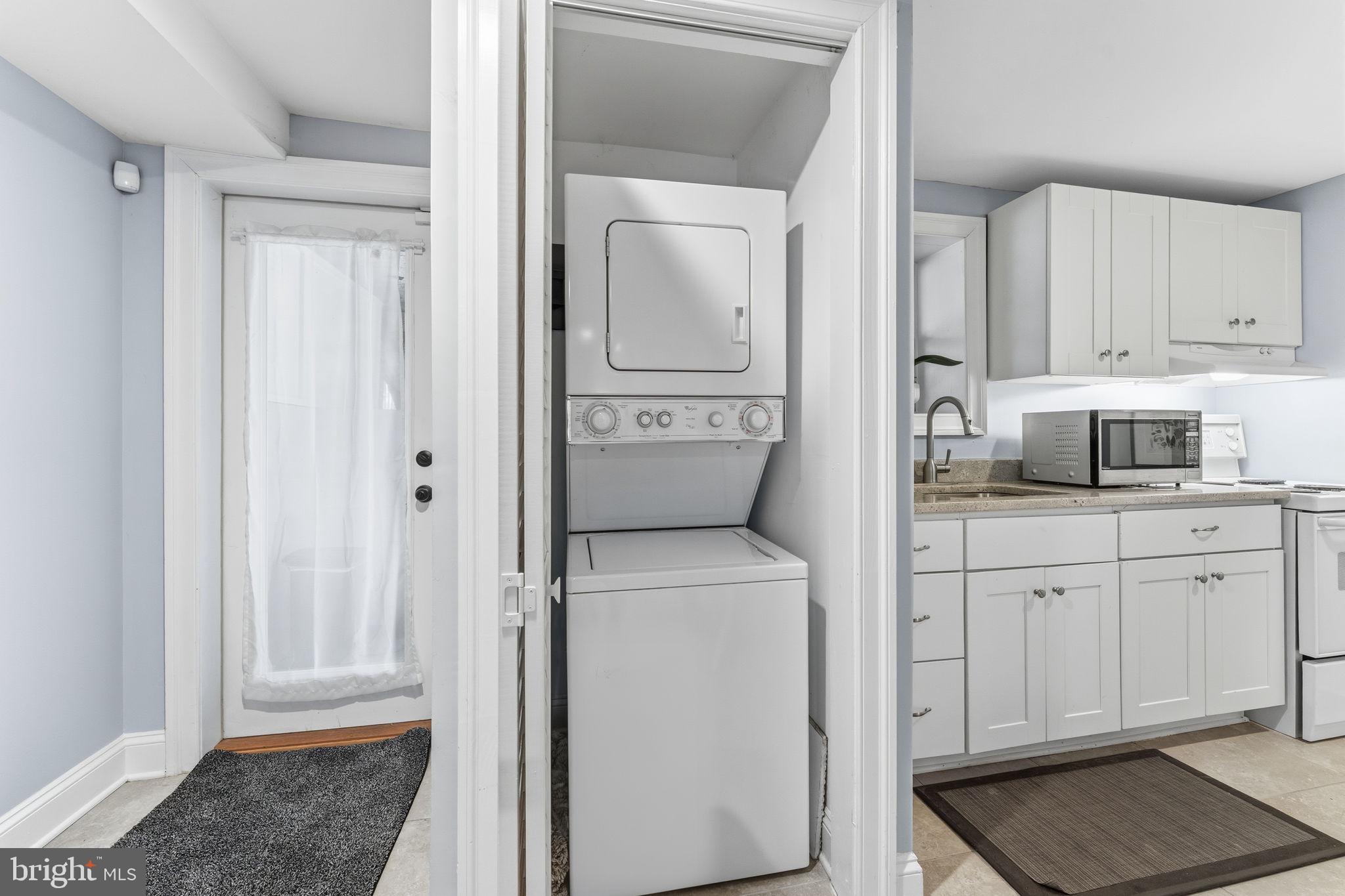 424 SHEPHERD STREET NW