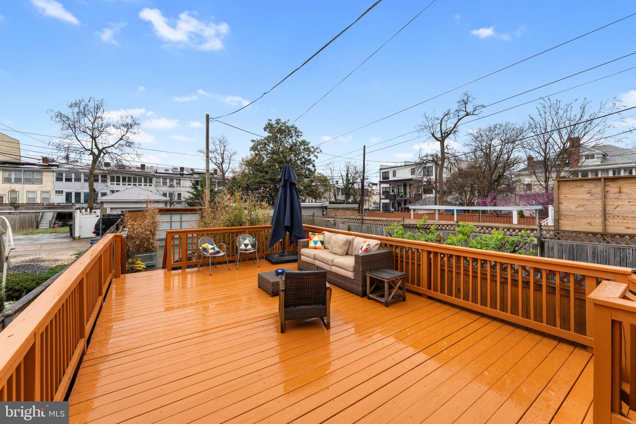 424 SHEPHERD STREET NW