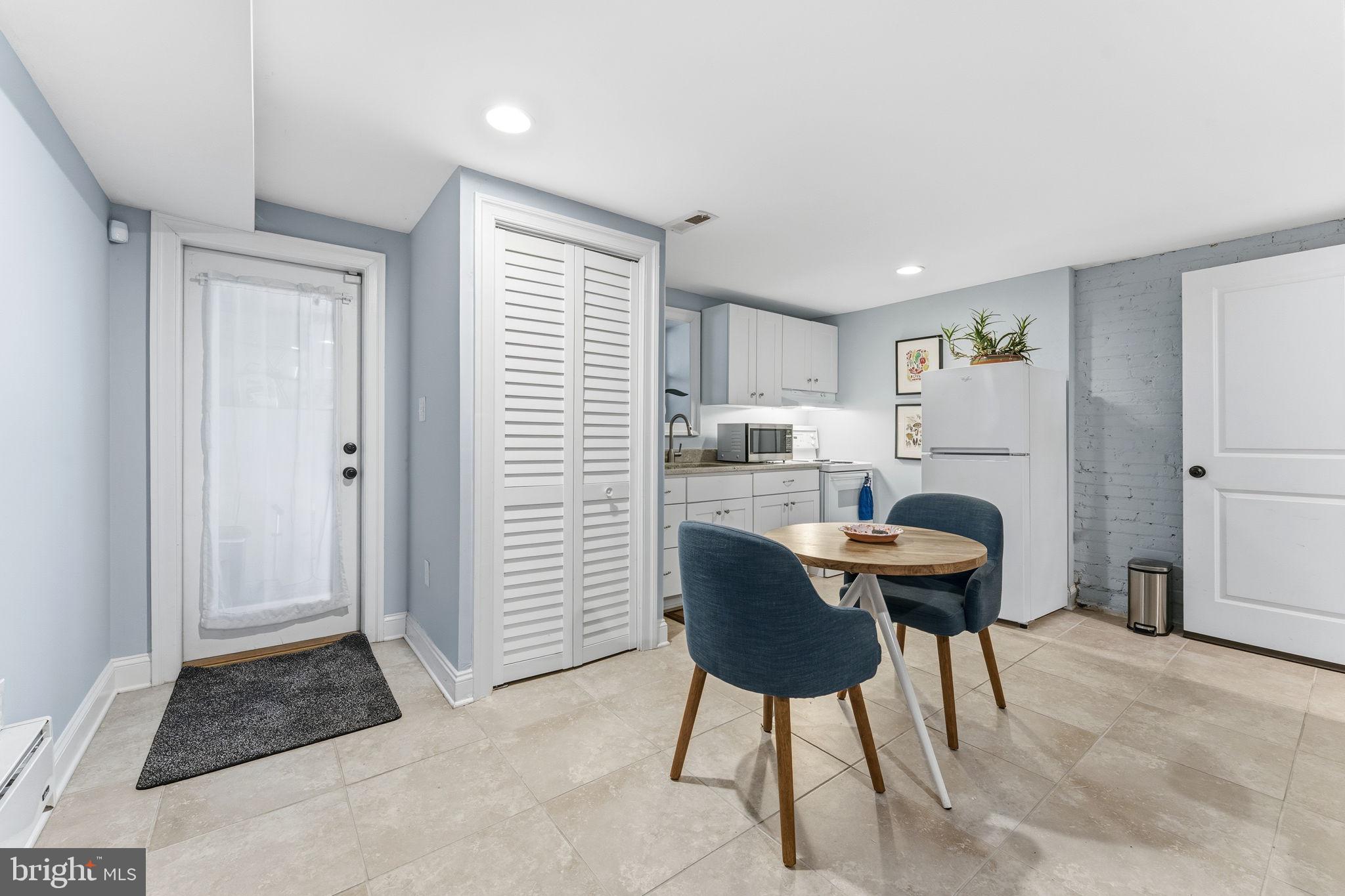 424 SHEPHERD STREET NW