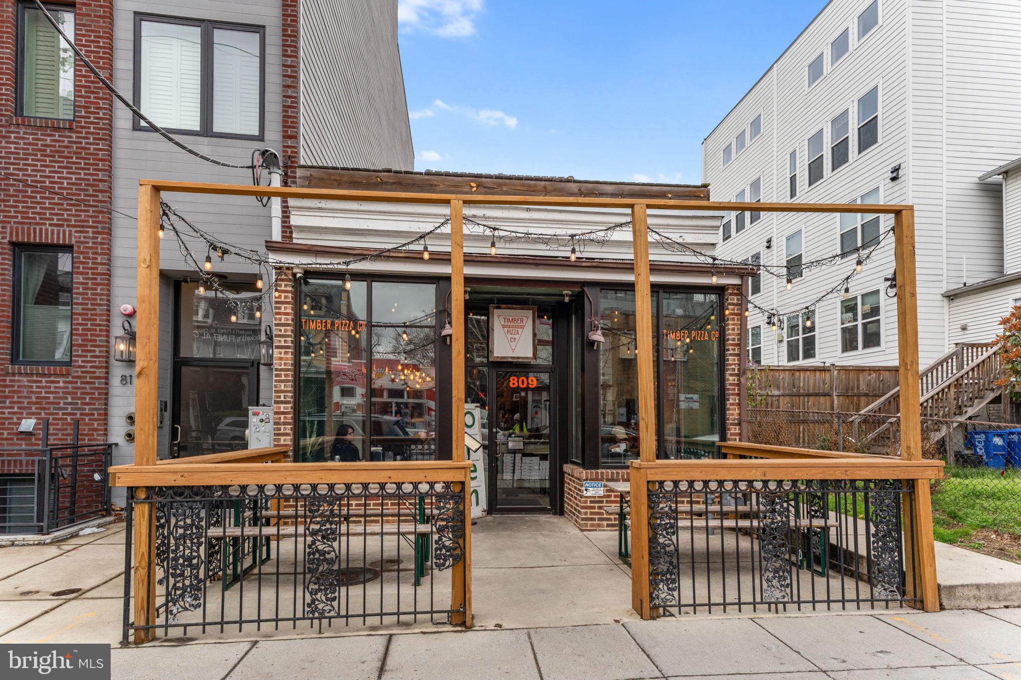 424 SHEPHERD STREET NW