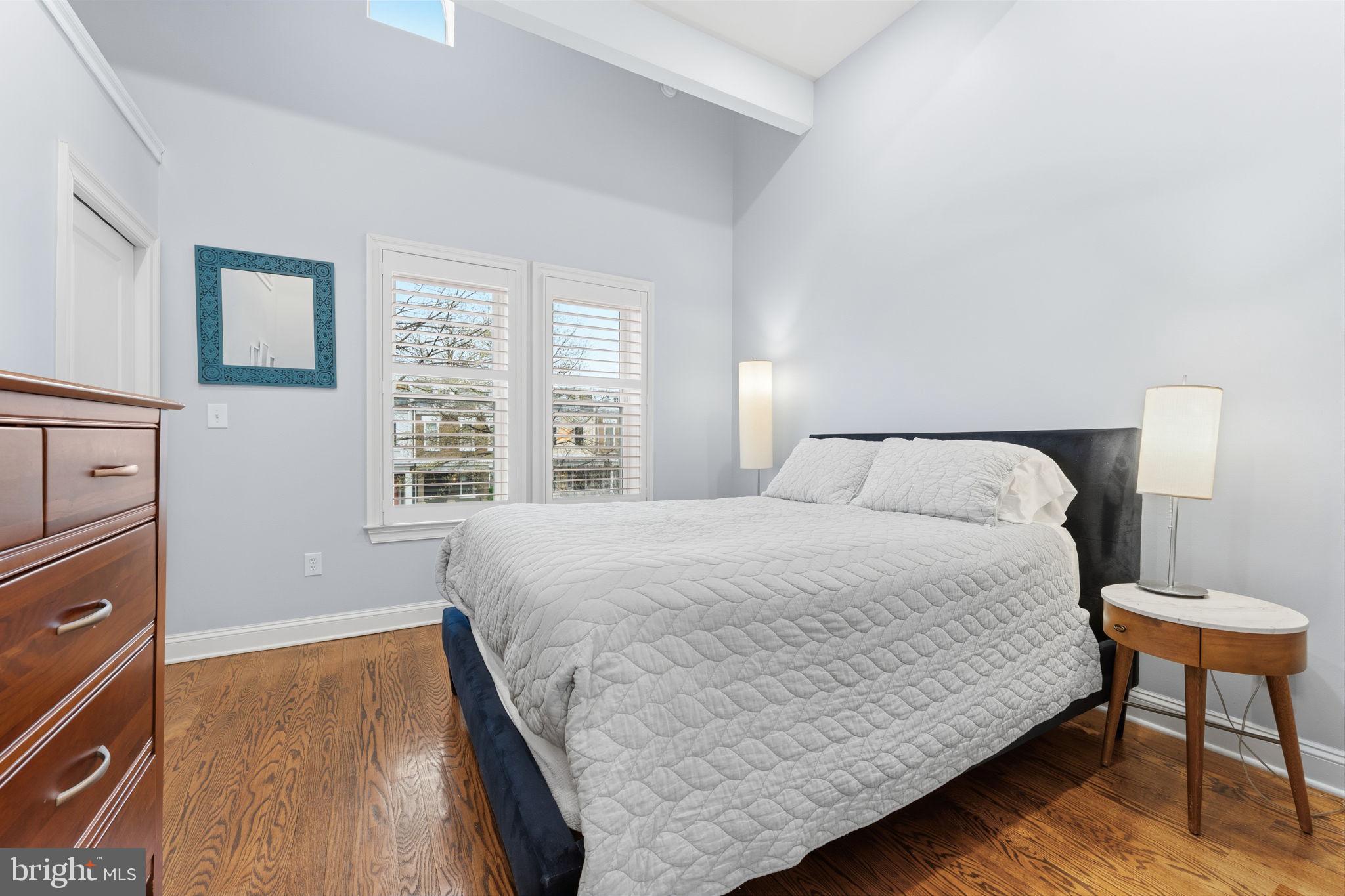 424 SHEPHERD STREET NW