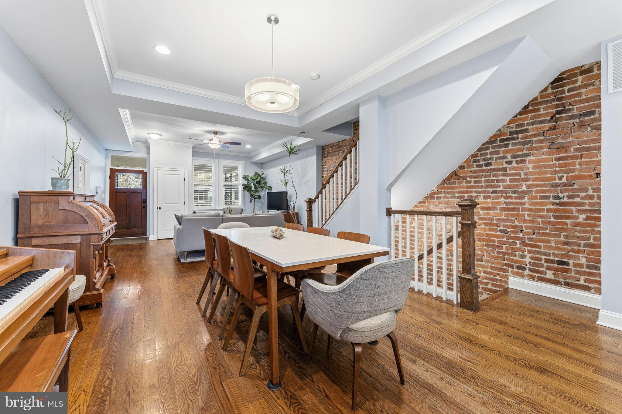 424 SHEPHERD STREET NW