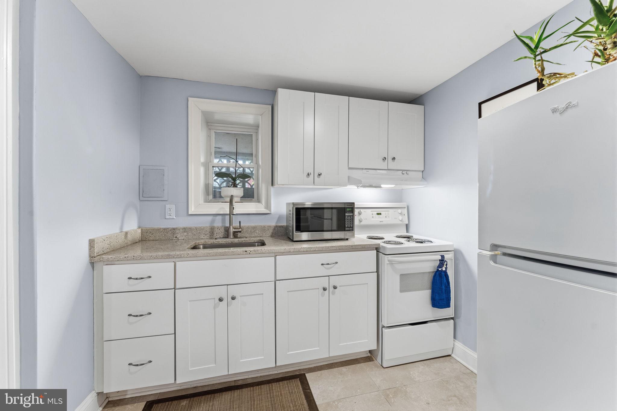 424 SHEPHERD STREET NW