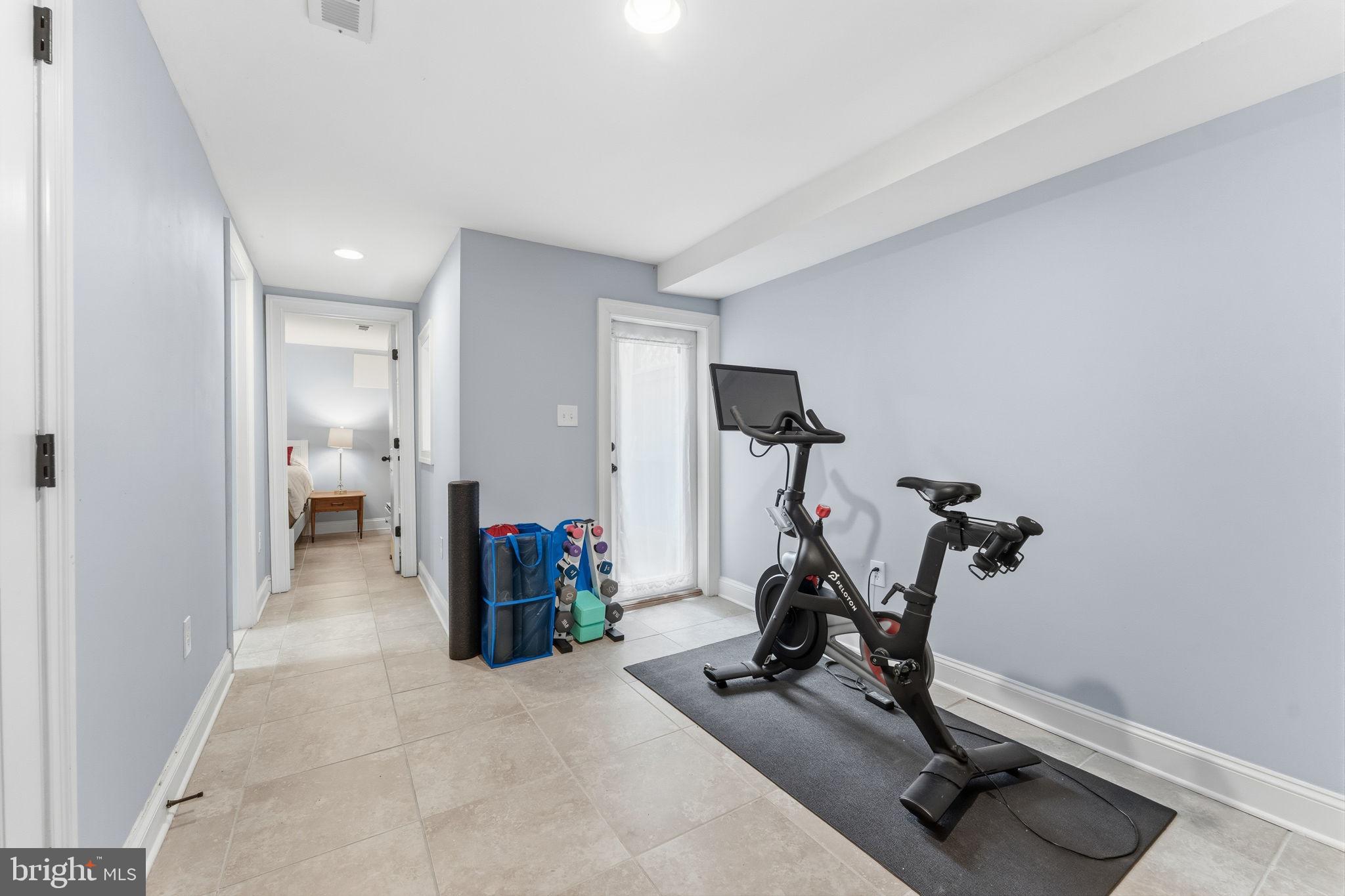 424 SHEPHERD STREET NW