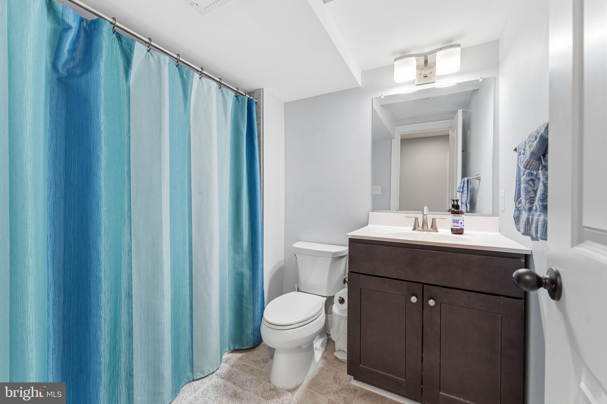 424 SHEPHERD STREET NW