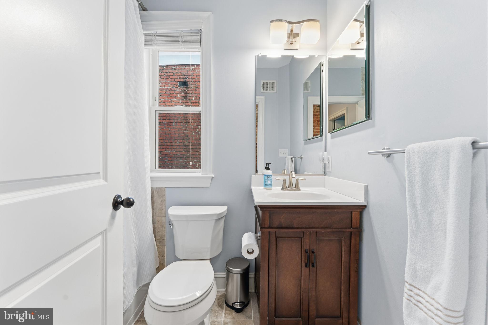 424 SHEPHERD STREET NW