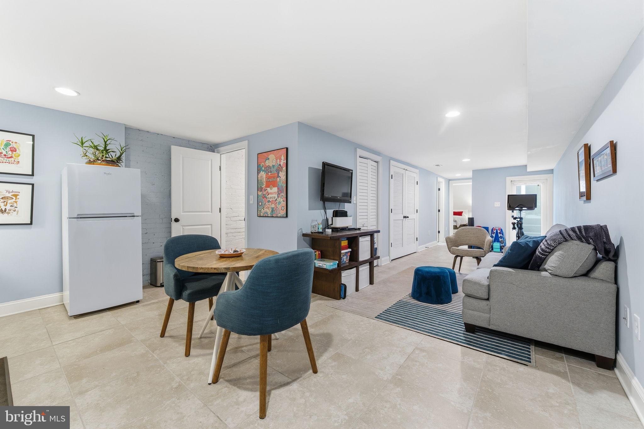 424 SHEPHERD STREET NW