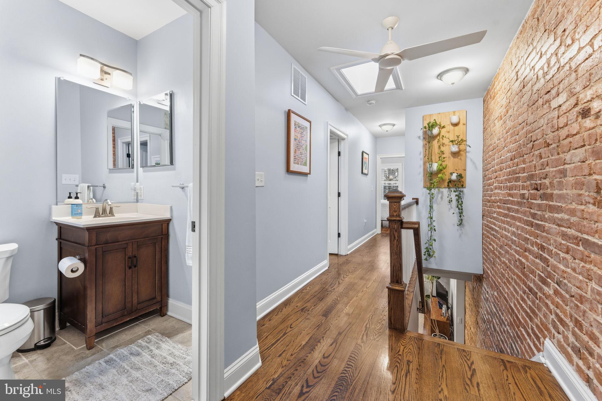 424 SHEPHERD STREET NW