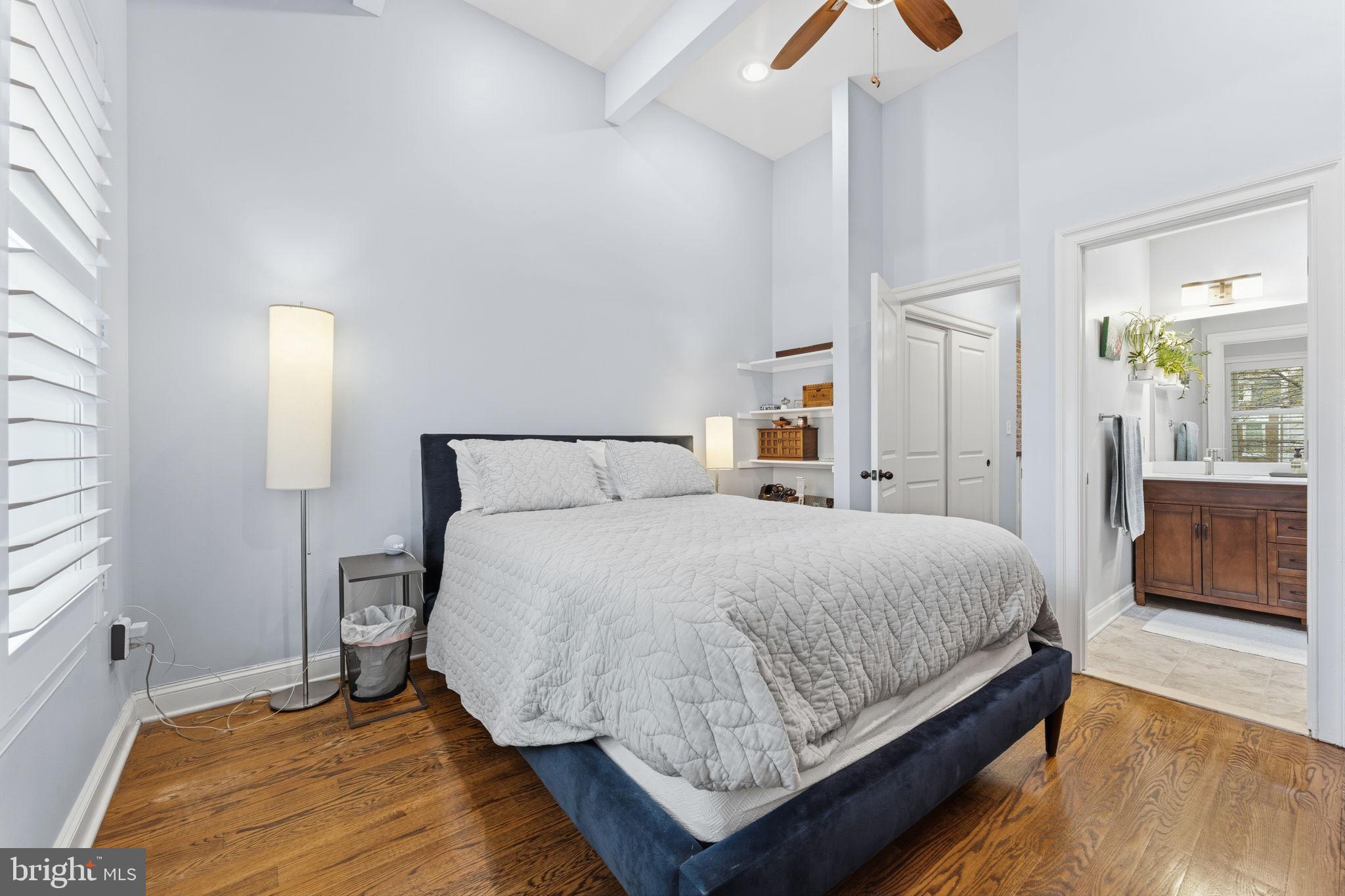 424 SHEPHERD STREET NW