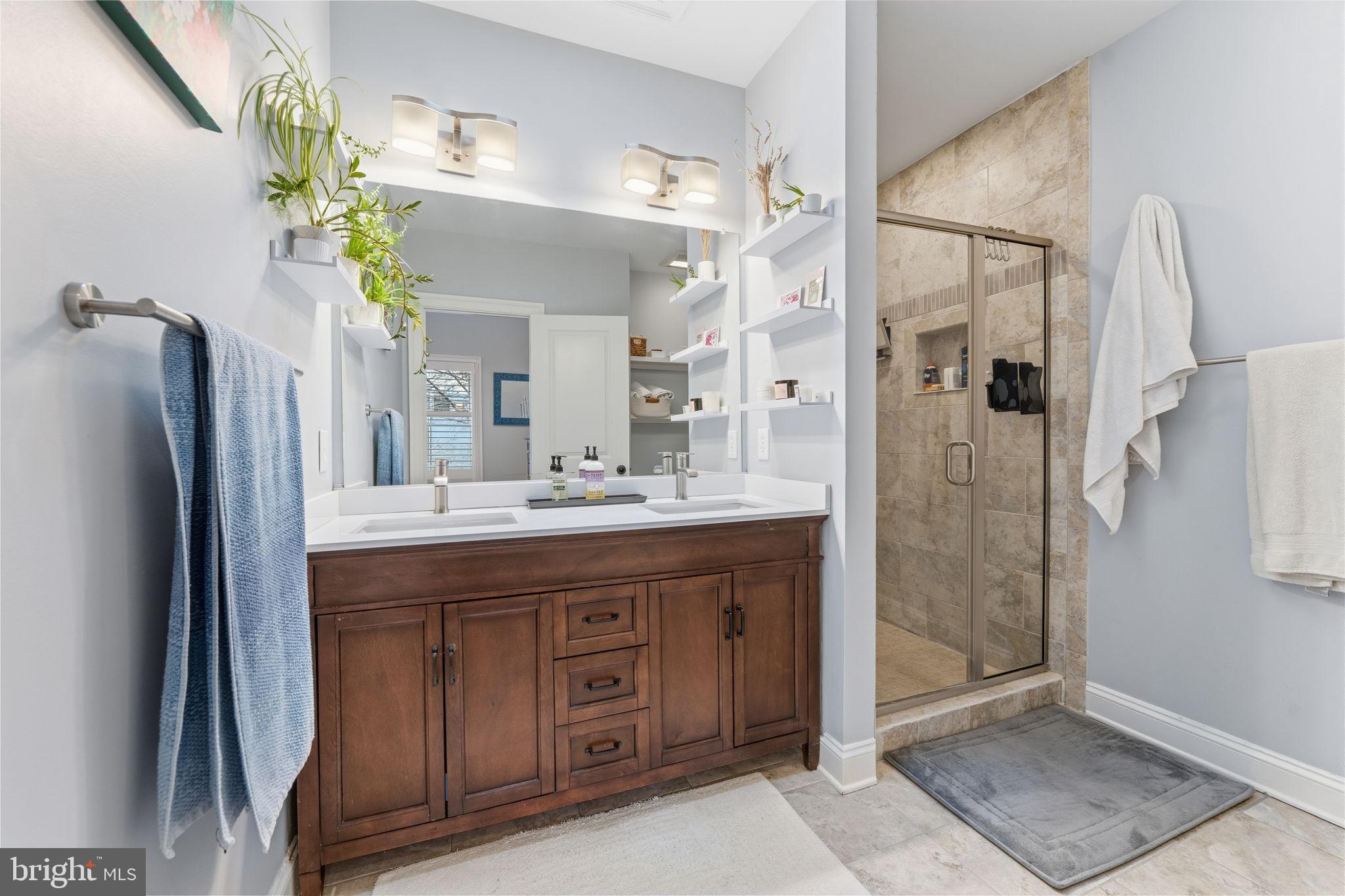 424 SHEPHERD STREET NW