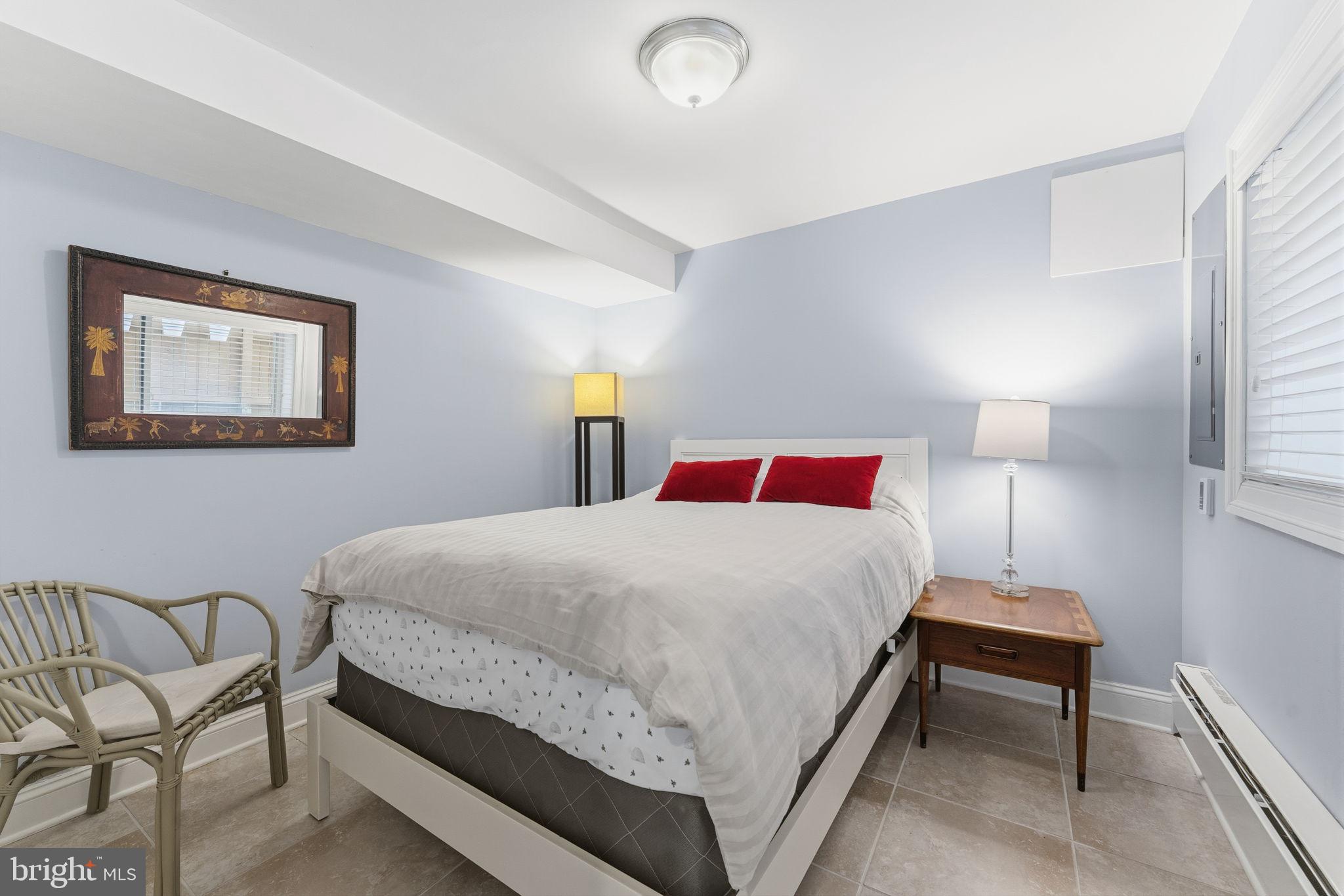 424 SHEPHERD STREET NW