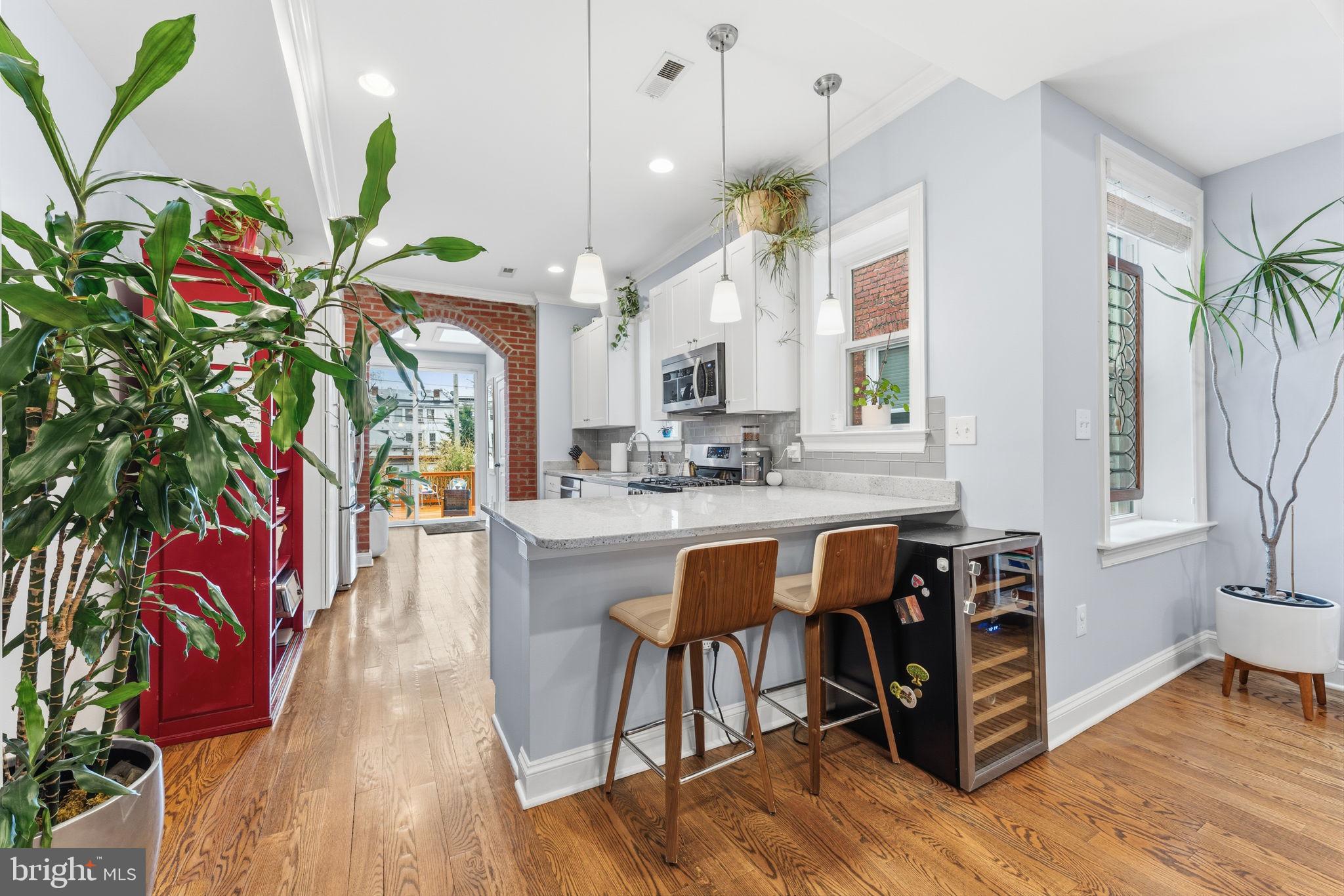 424 SHEPHERD STREET NW