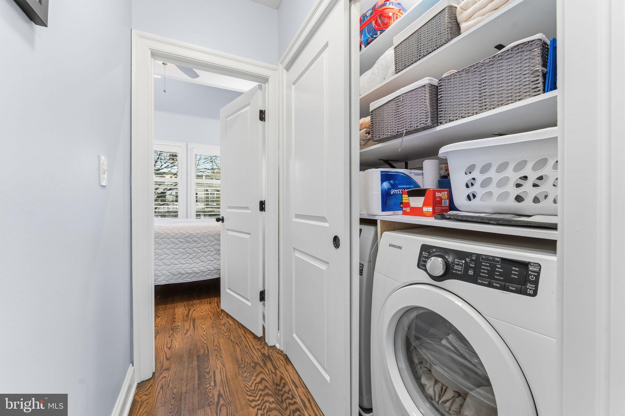 424 SHEPHERD STREET NW