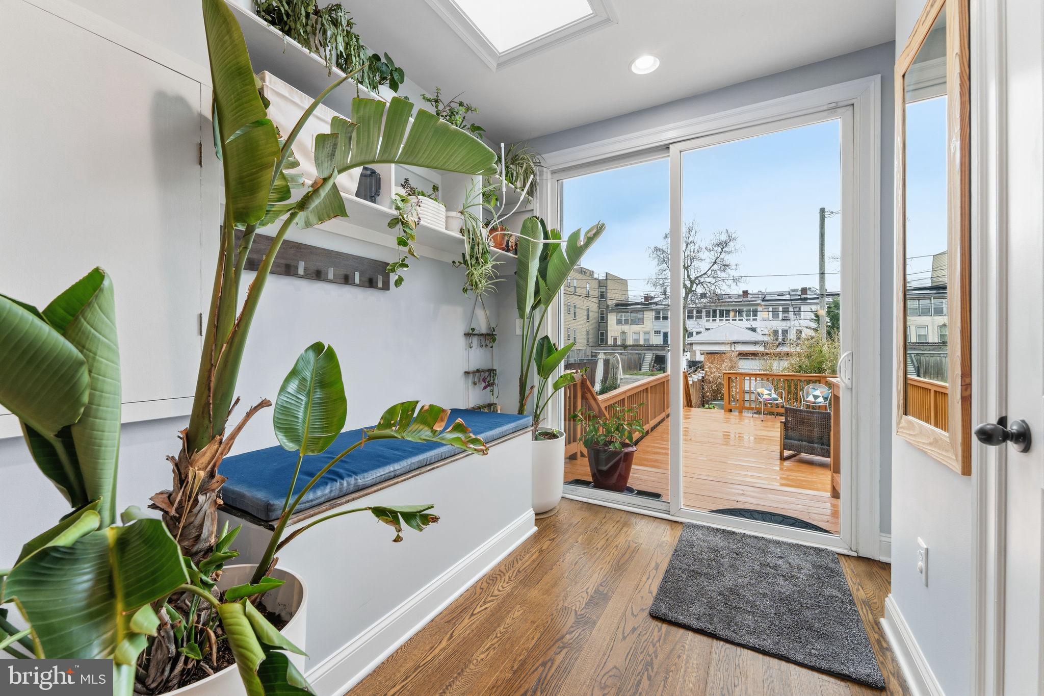 424 SHEPHERD STREET NW