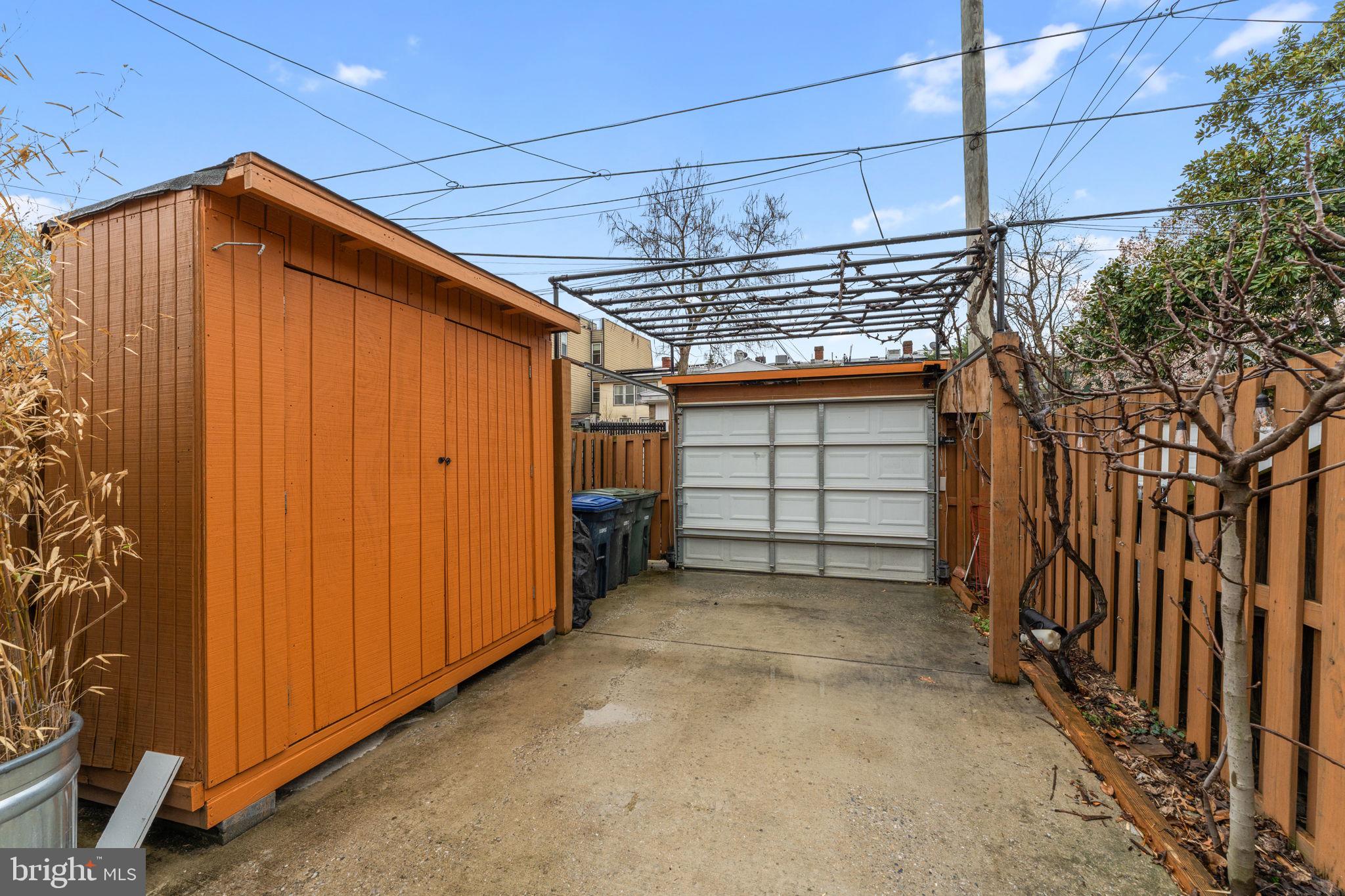 424 SHEPHERD STREET NW