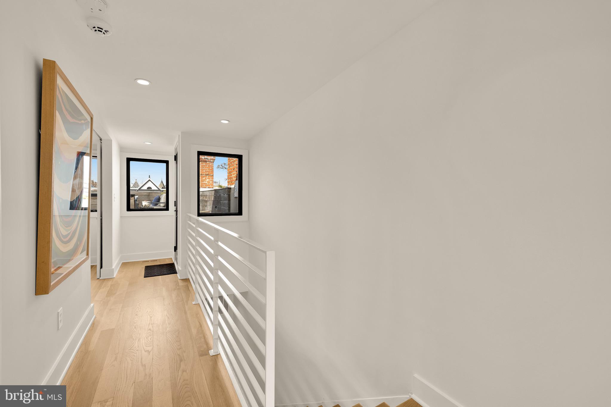 930 FRENCH STREET NW 2