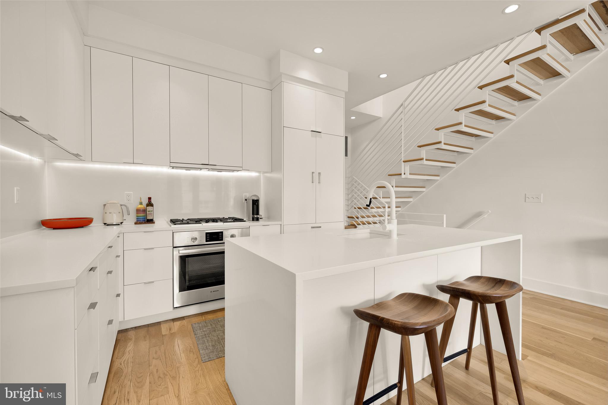 930 FRENCH STREET NW 2