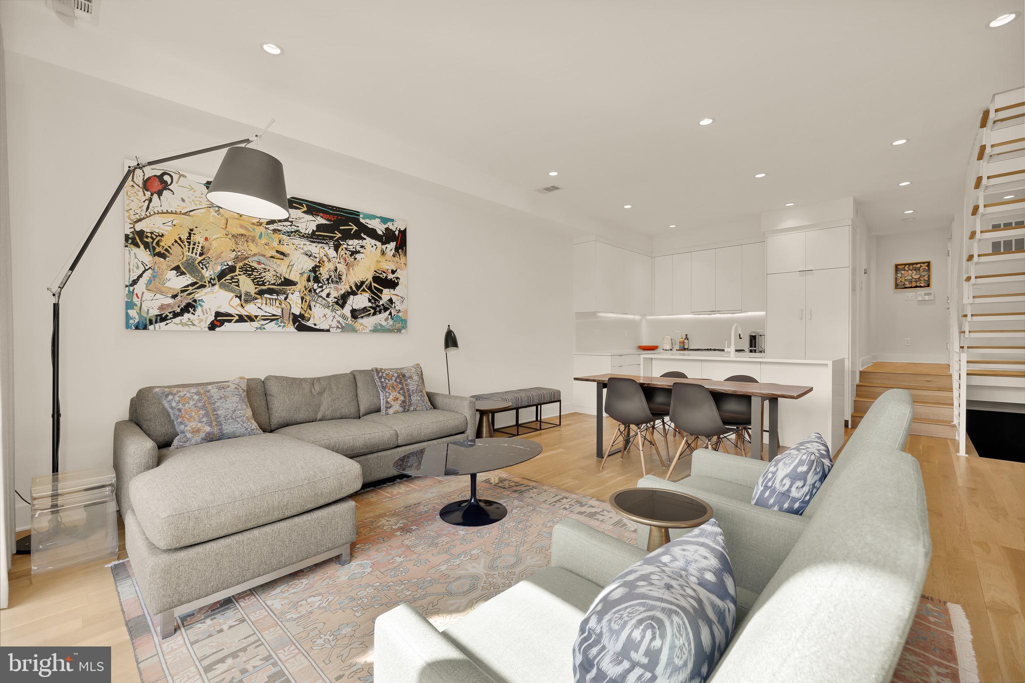 930 FRENCH STREET NW 2