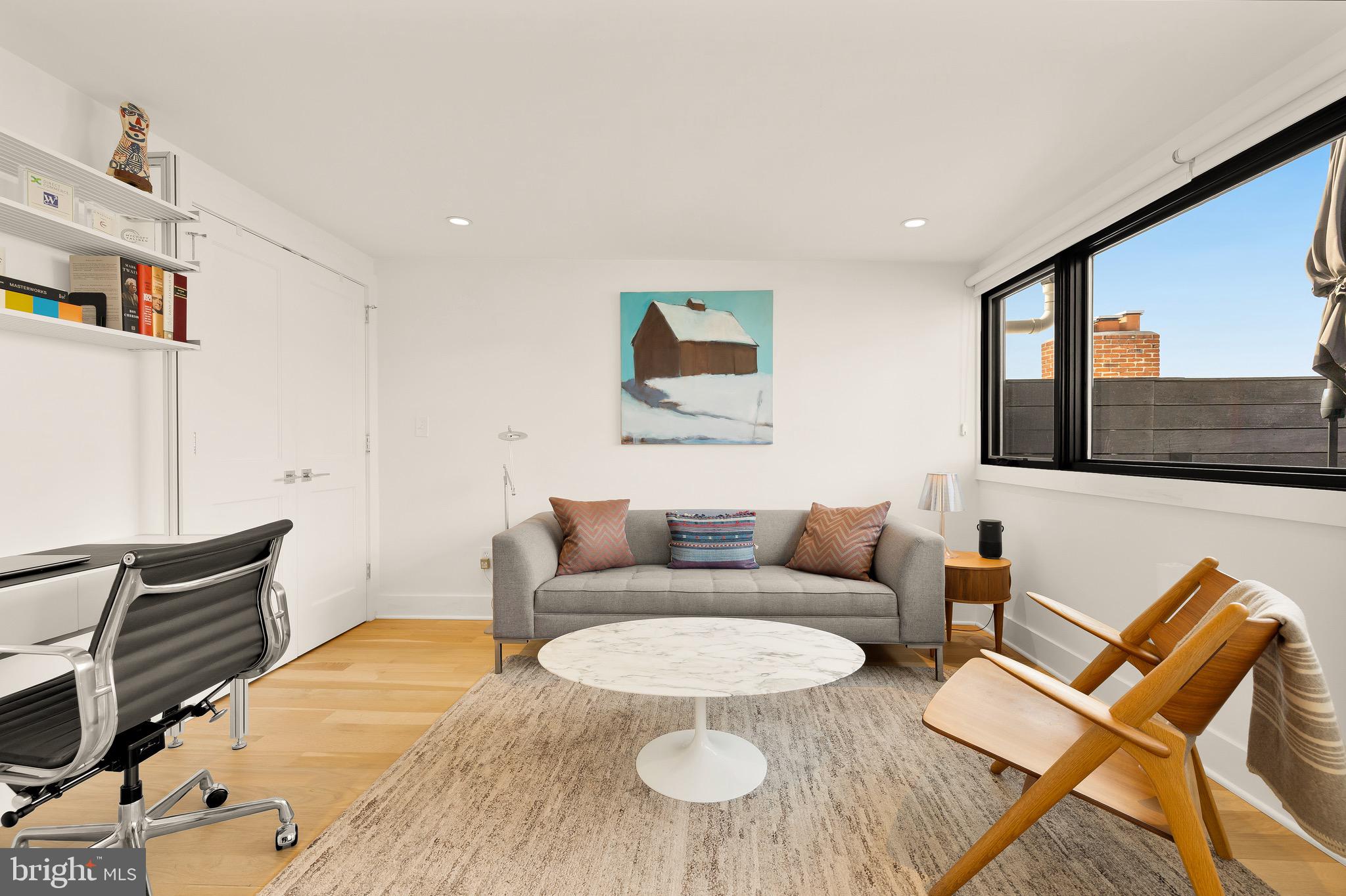 930 FRENCH STREET NW 2