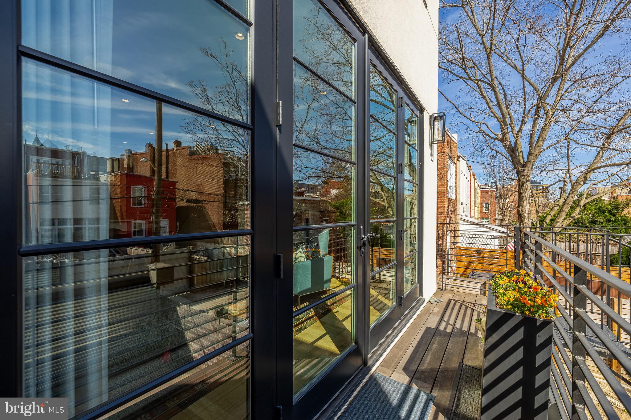 930 FRENCH STREET NW 2