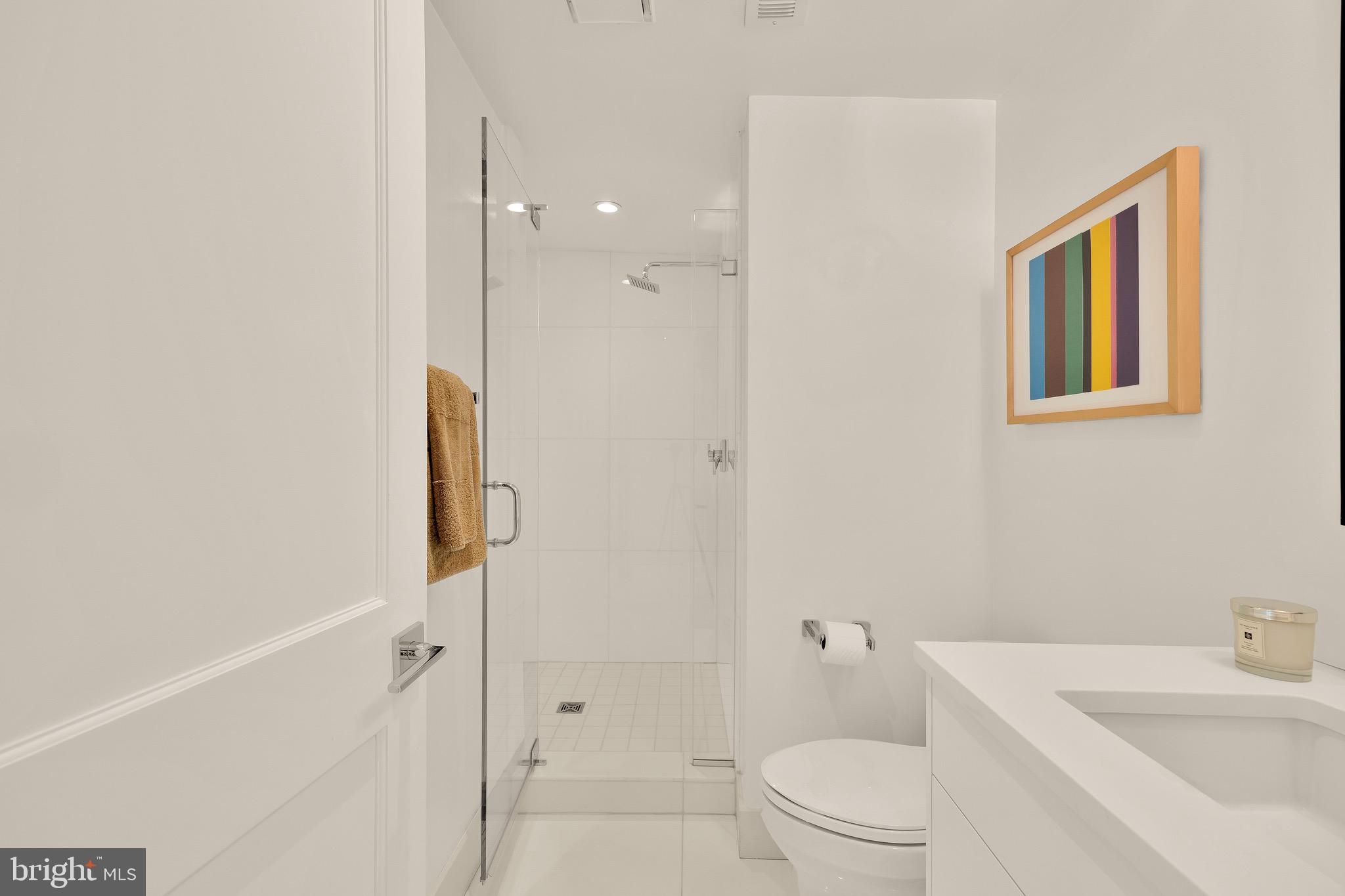 930 FRENCH STREET NW 2