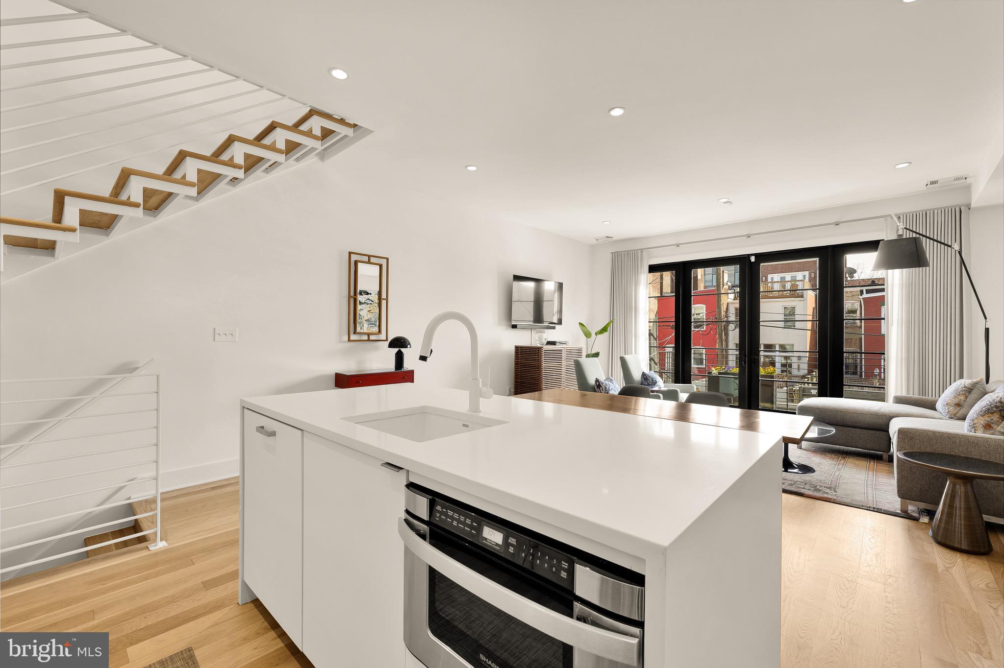 930 FRENCH STREET NW 2